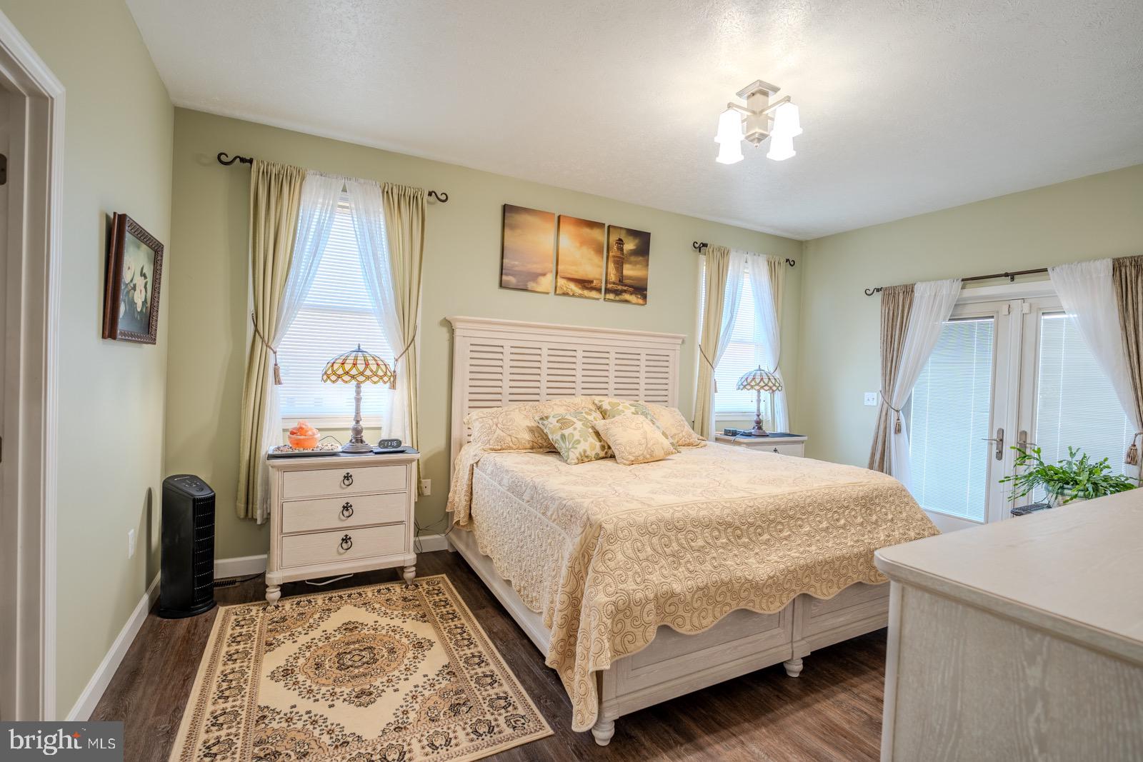 ORCHARD VIEW ESTATES - Residential