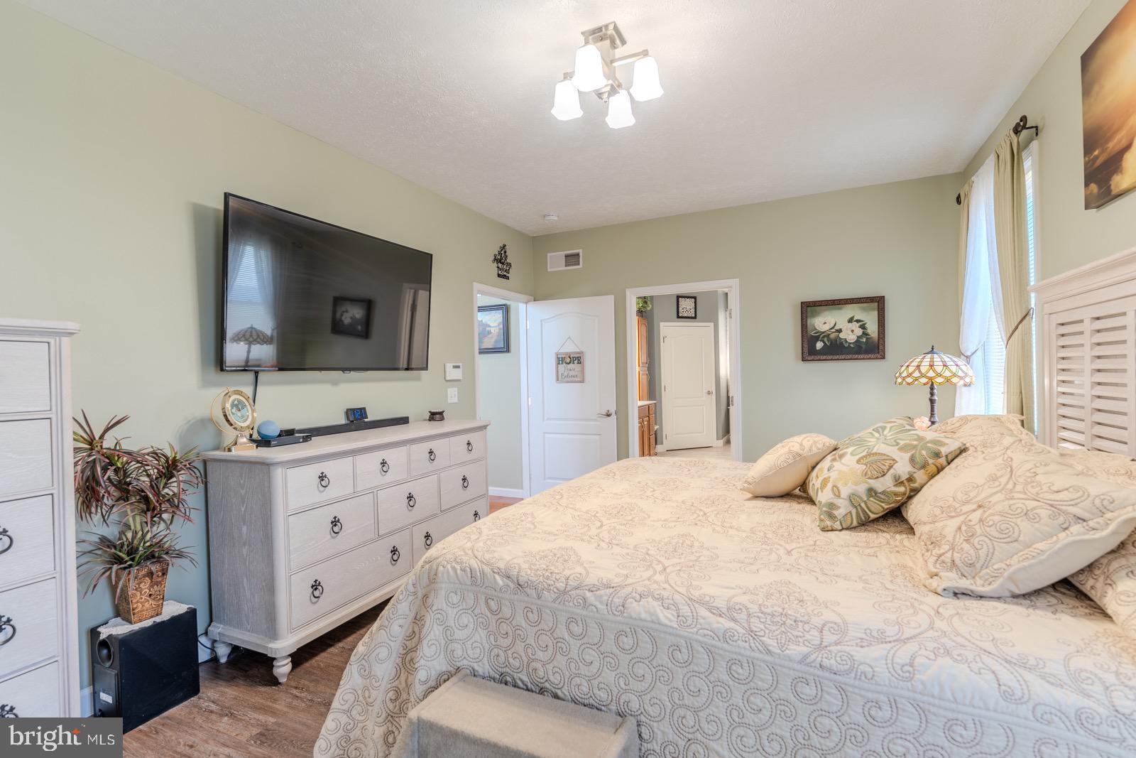 ORCHARD VIEW ESTATES - Residential