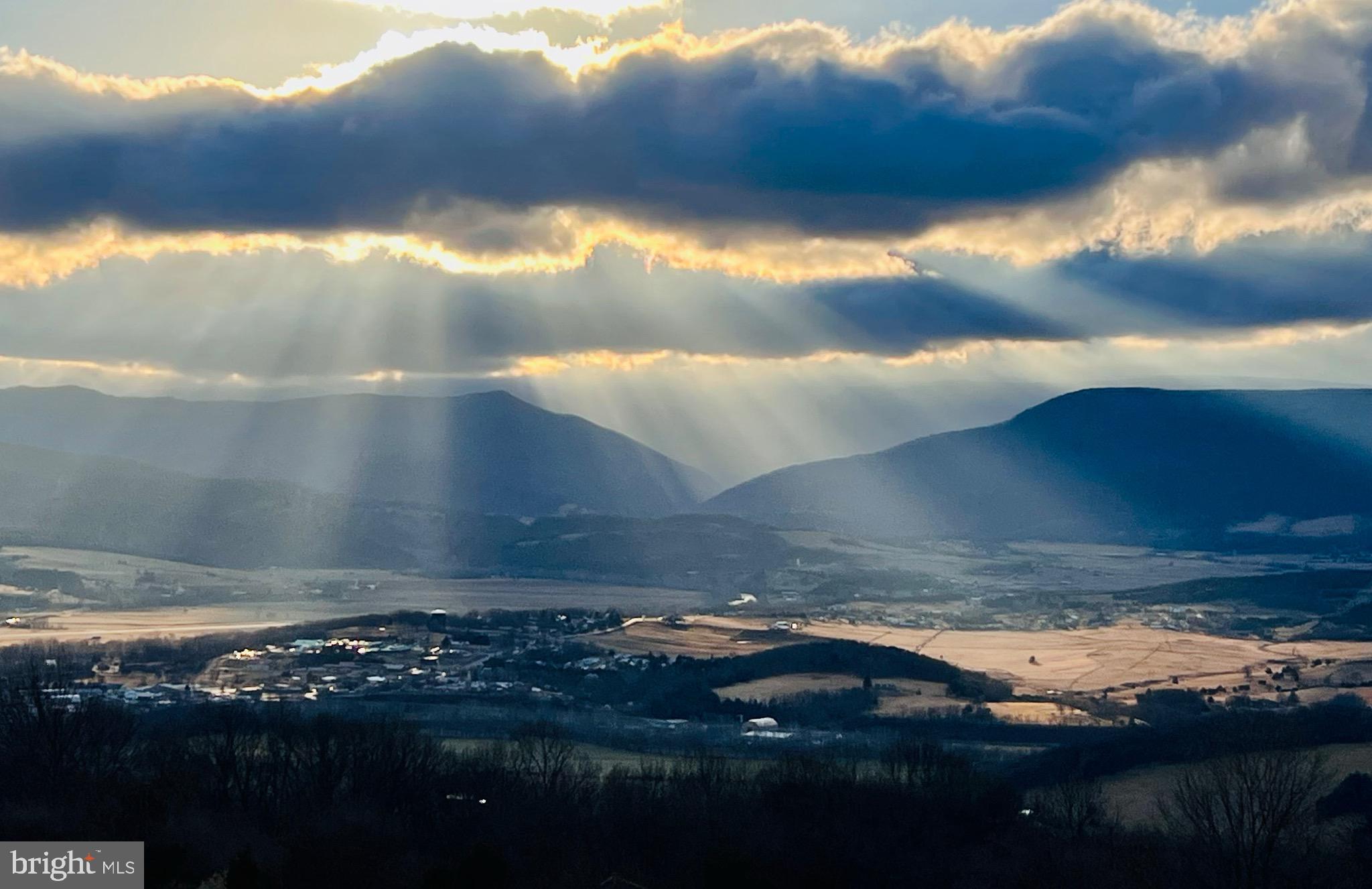 ORCHARD VIEW ESTATES - Residential