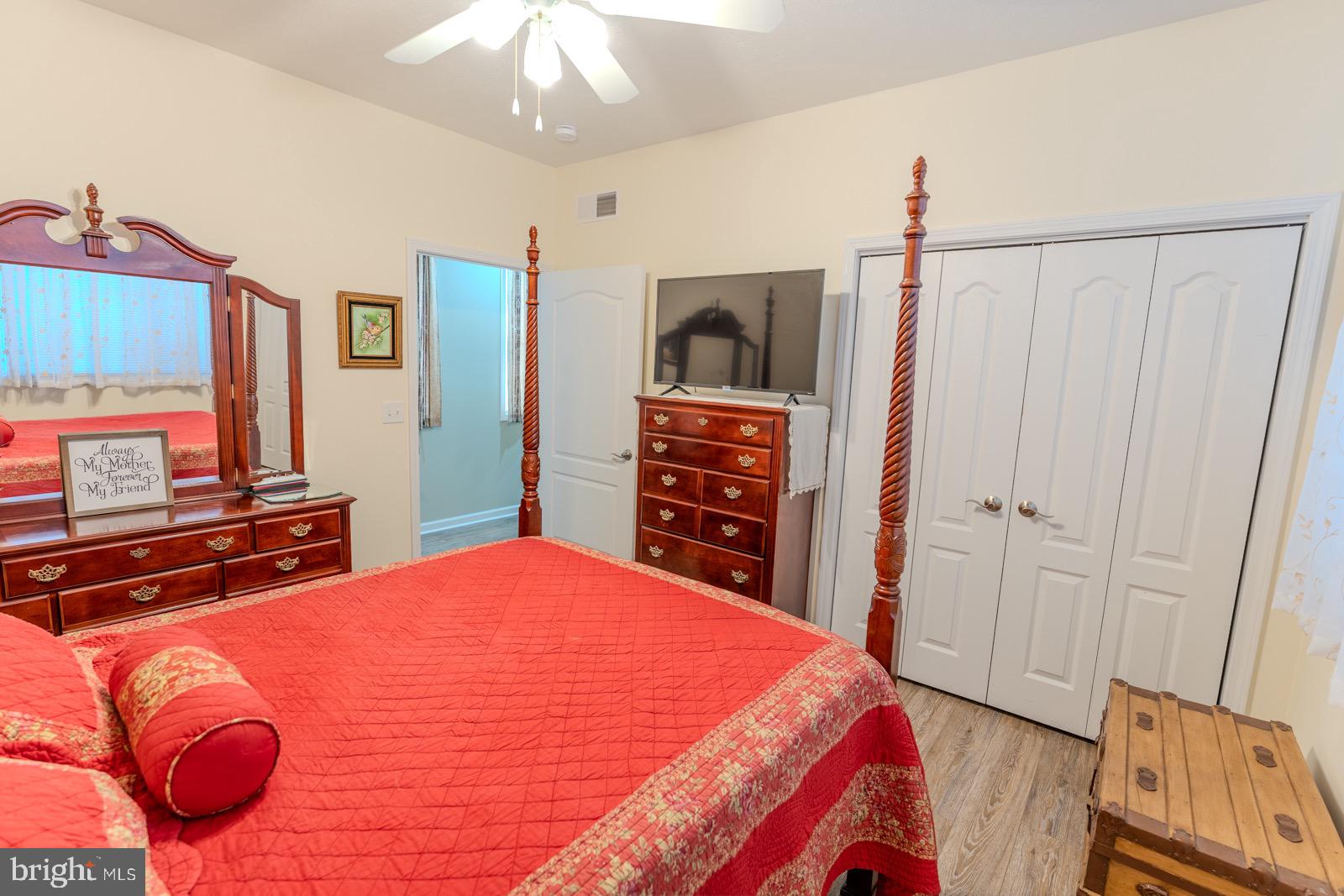 ORCHARD VIEW ESTATES - Residential