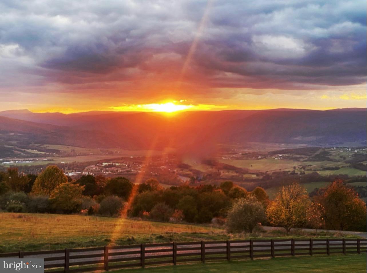 ORCHARD VIEW ESTATES - Residential