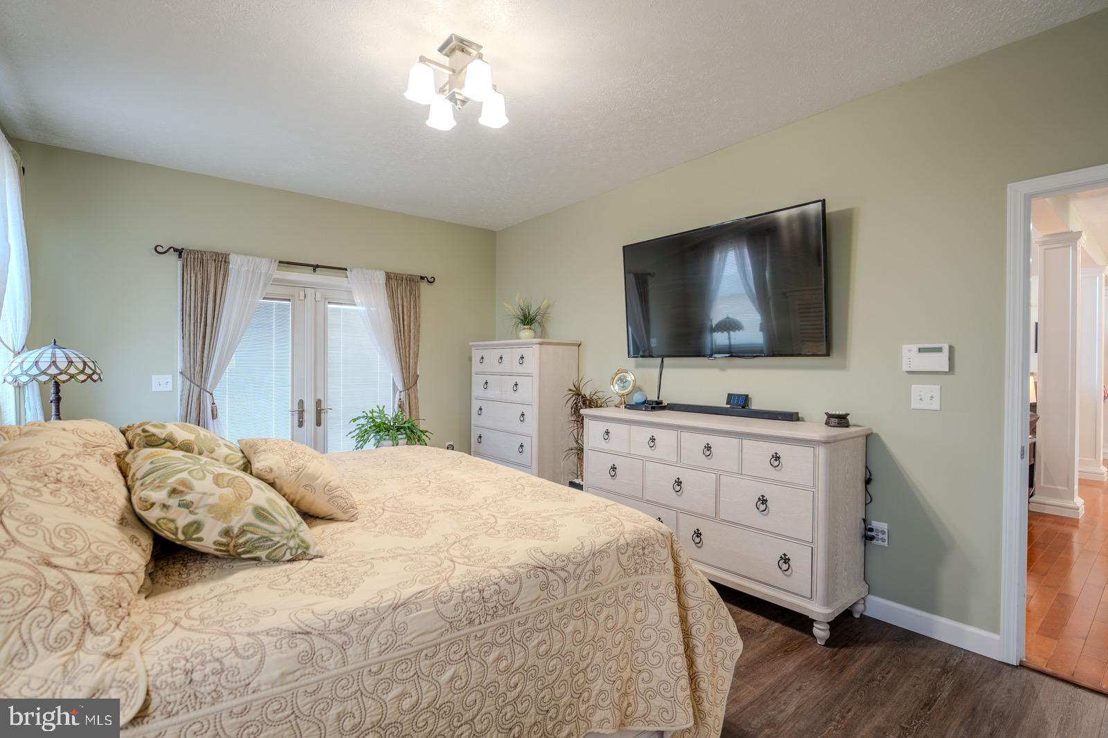 ORCHARD VIEW ESTATES - Residential