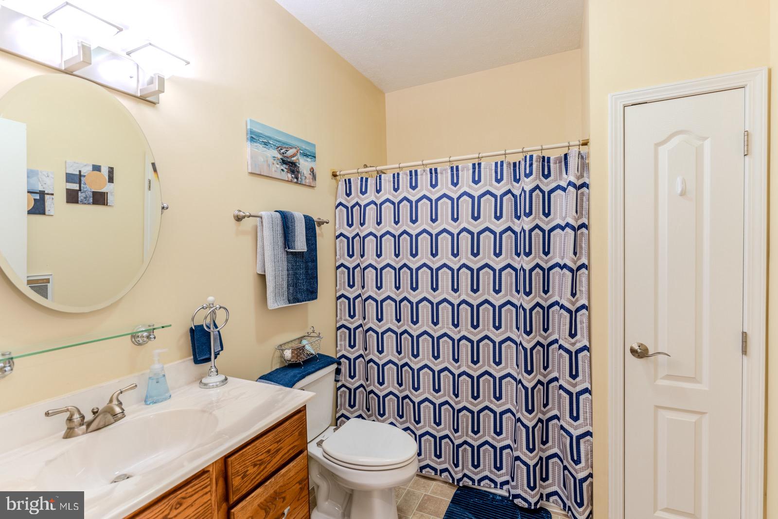 ORCHARD VIEW ESTATES - Residential