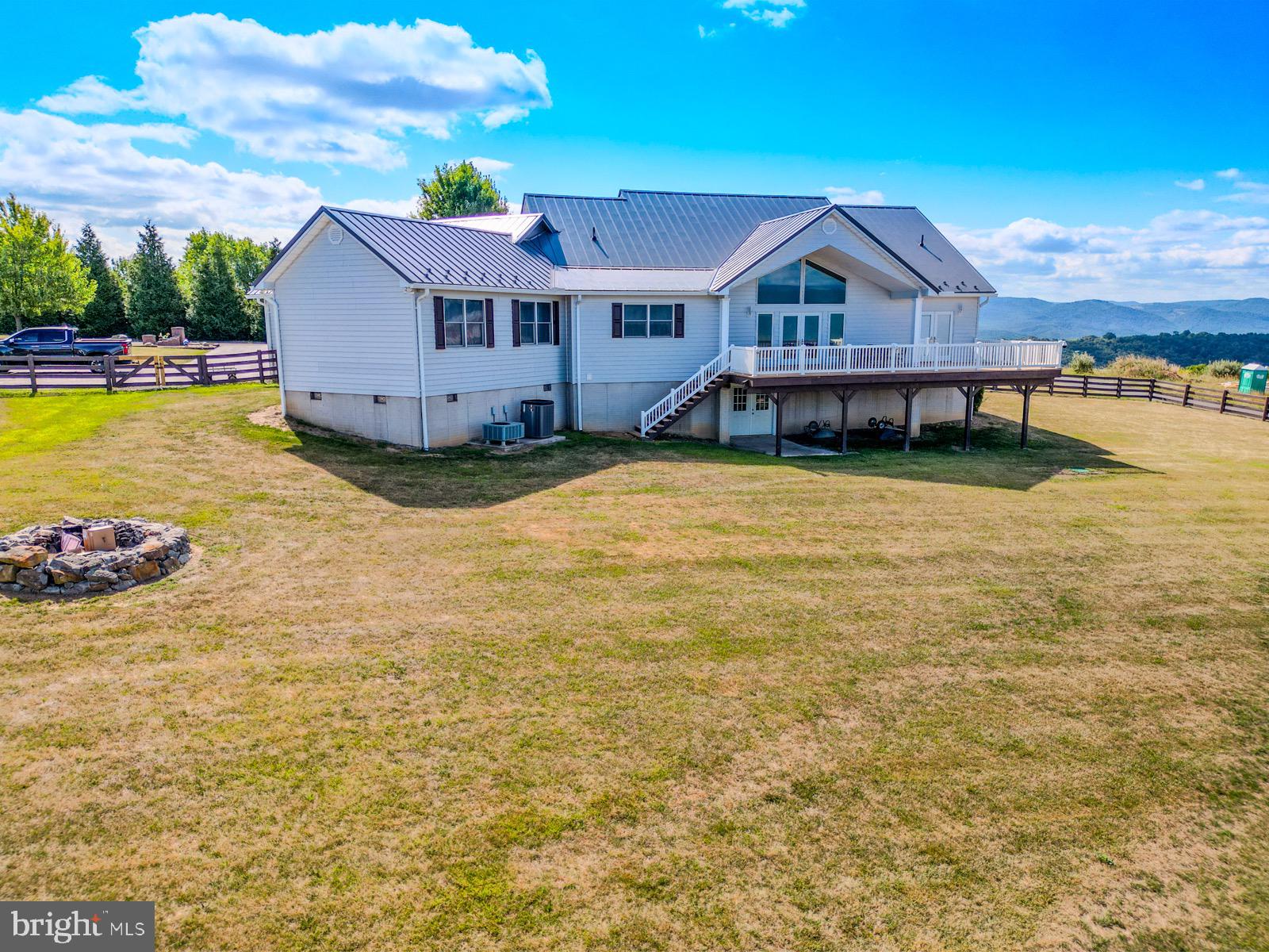 ORCHARD VIEW ESTATES - Residential