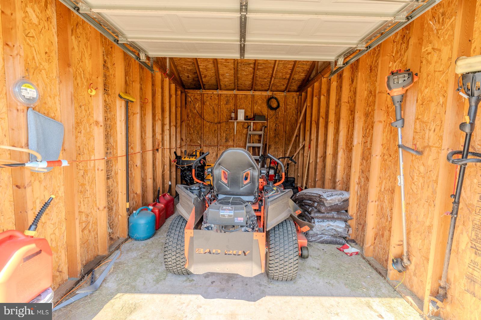 ORCHARD VIEW ESTATES - Residential