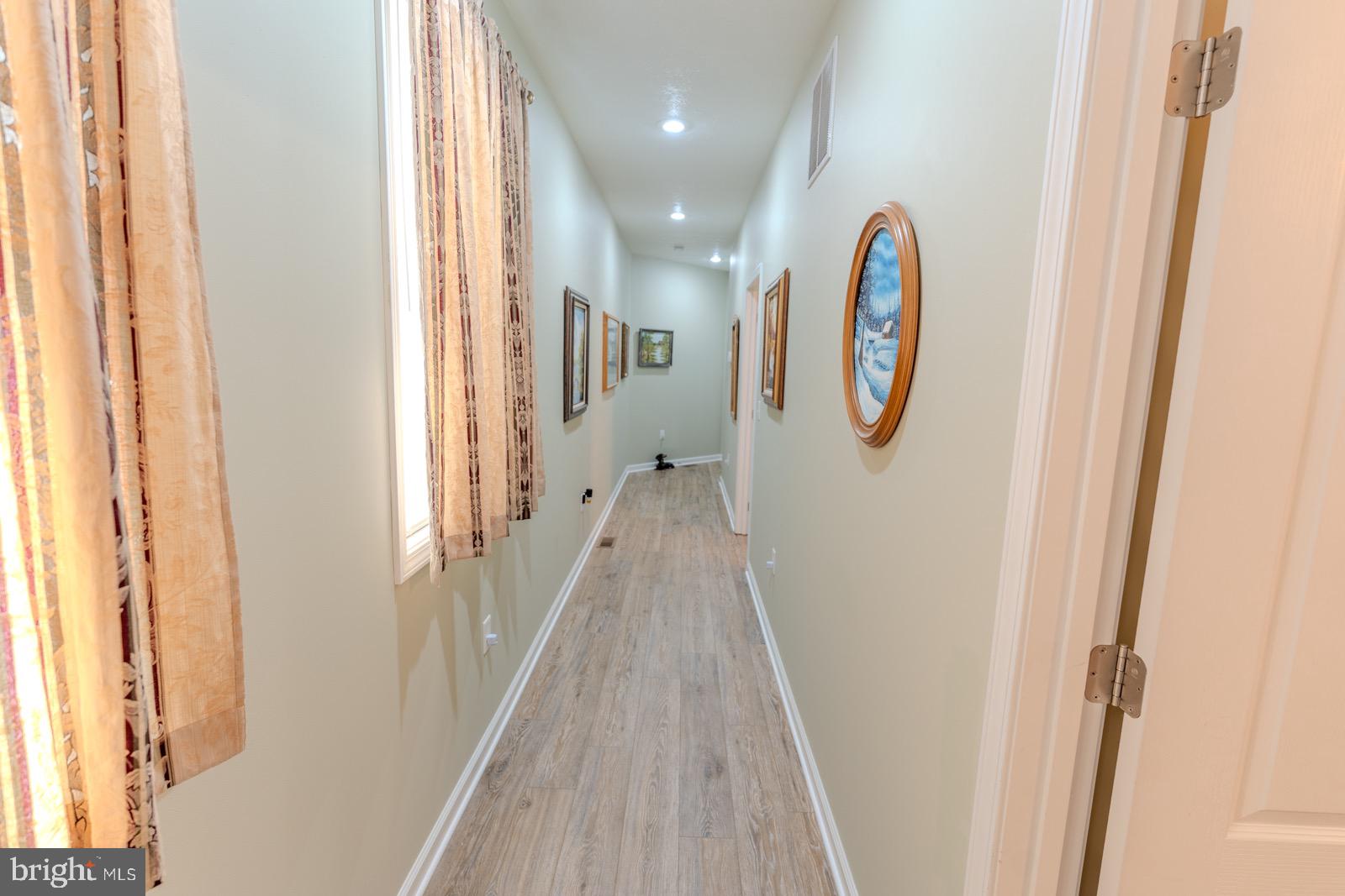 ORCHARD VIEW ESTATES - Residential