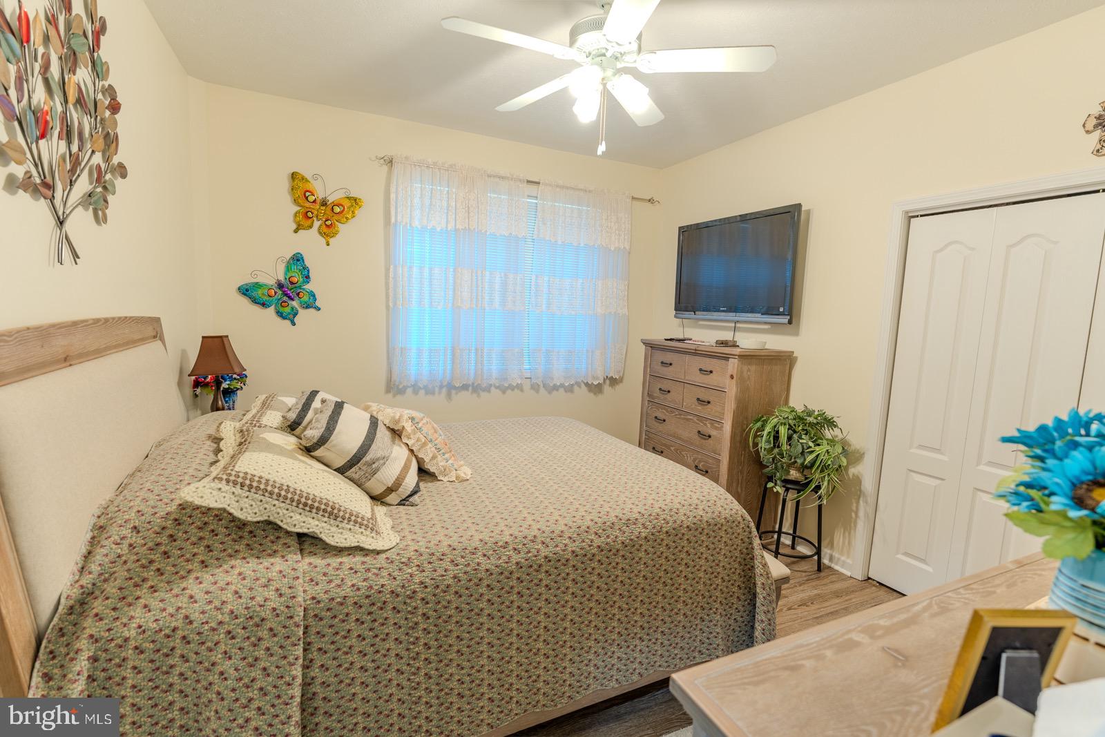 ORCHARD VIEW ESTATES - Residential