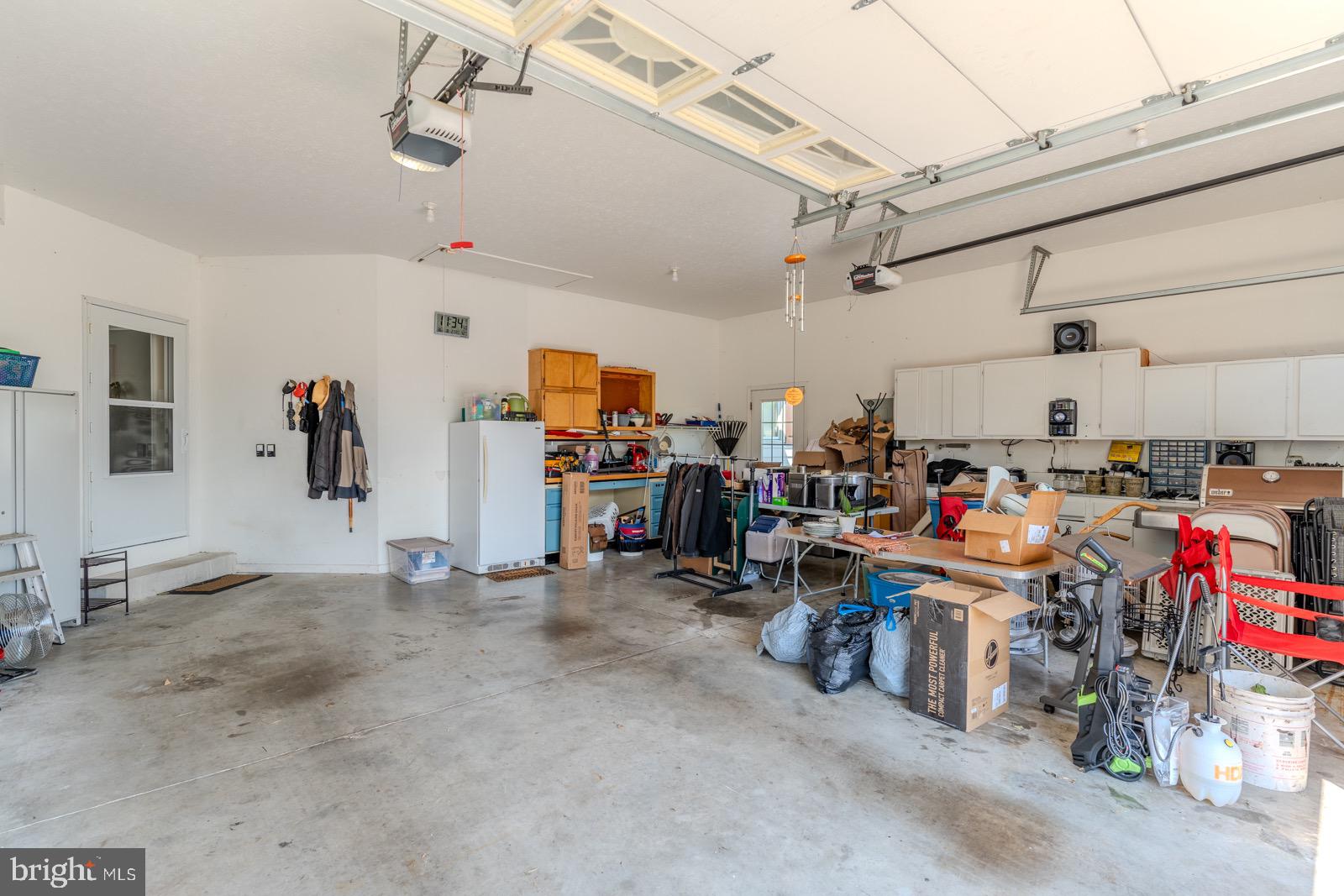 ORCHARD VIEW ESTATES - Residential