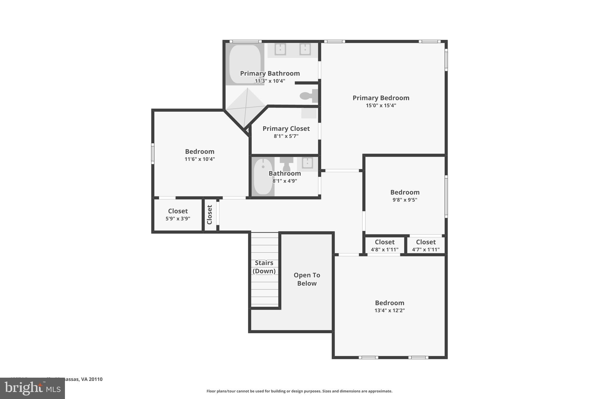 BALDWIN OAKS - Residential