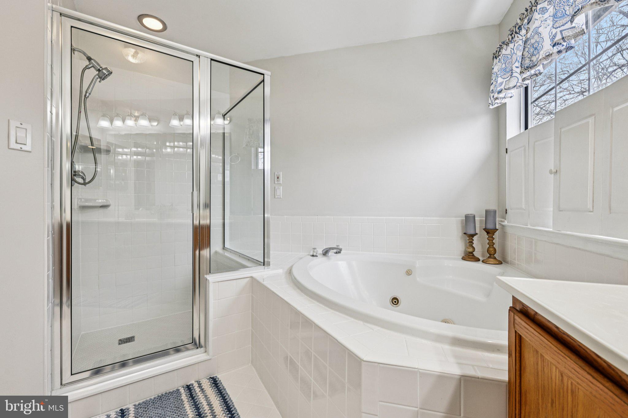 BALDWIN OAKS - Residential