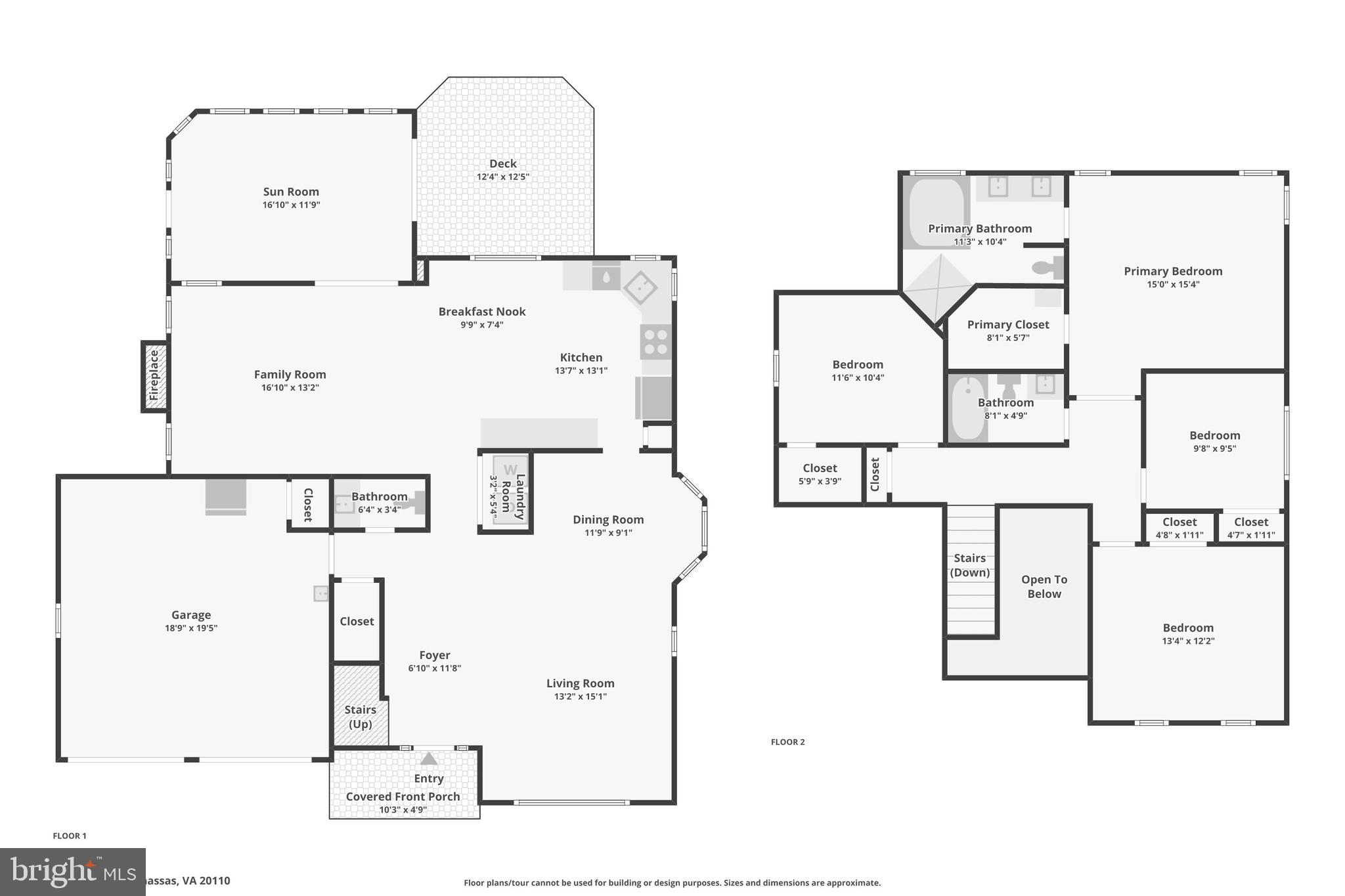 BALDWIN OAKS - Residential