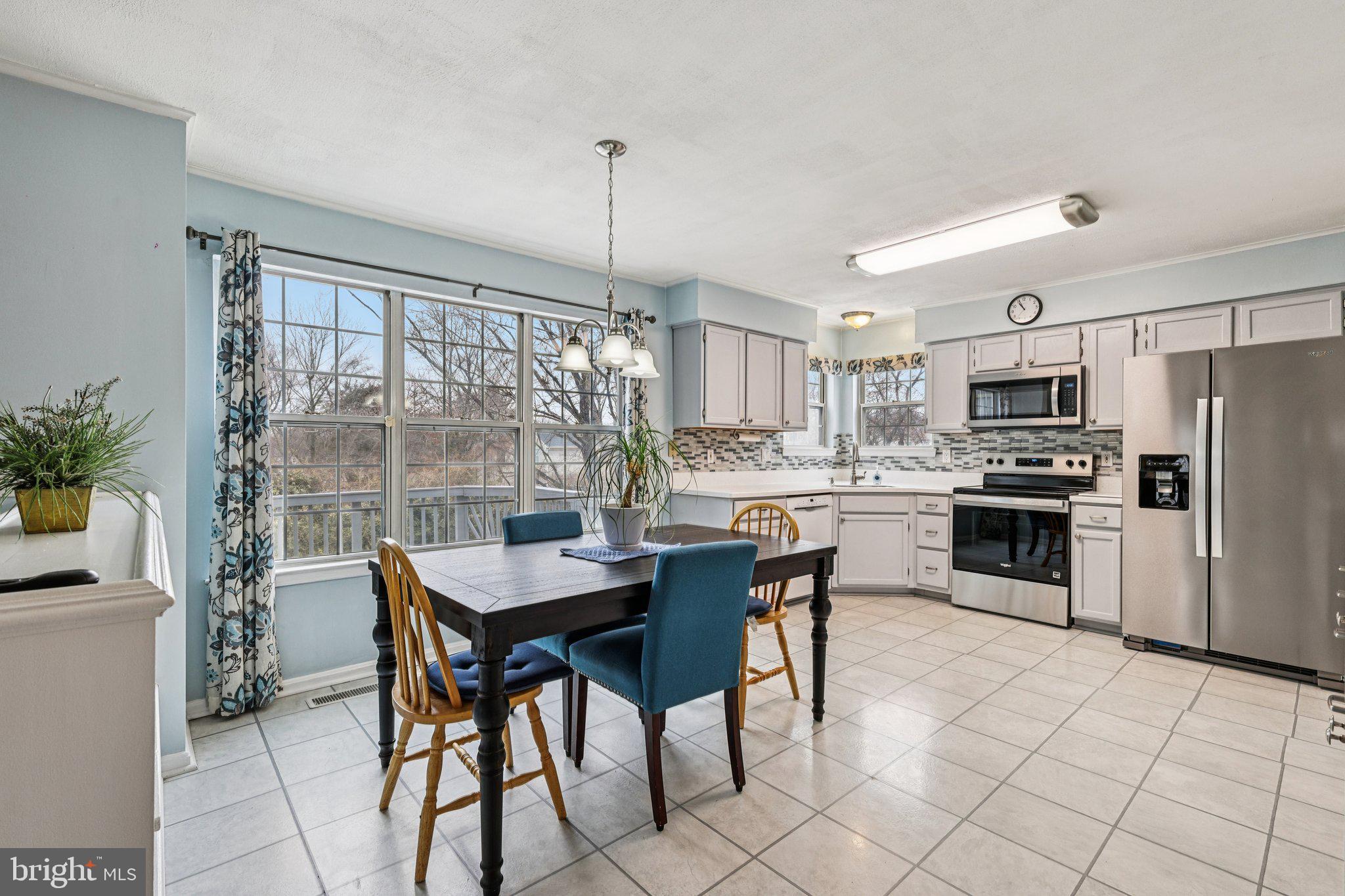 BALDWIN OAKS - Residential