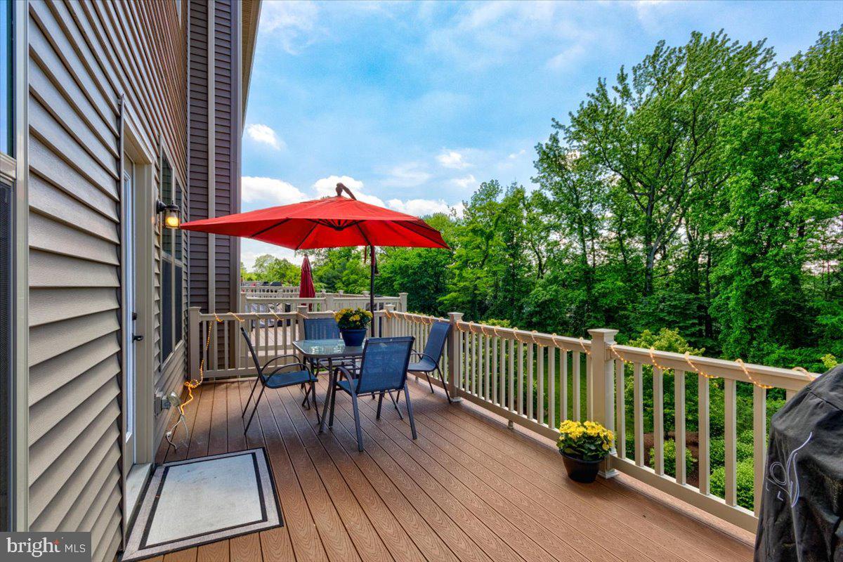 PONDVIEW - Residential