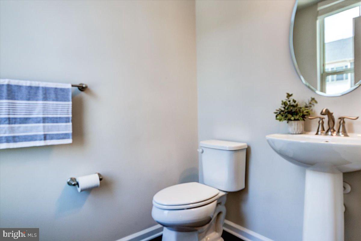 PONDVIEW - Residential