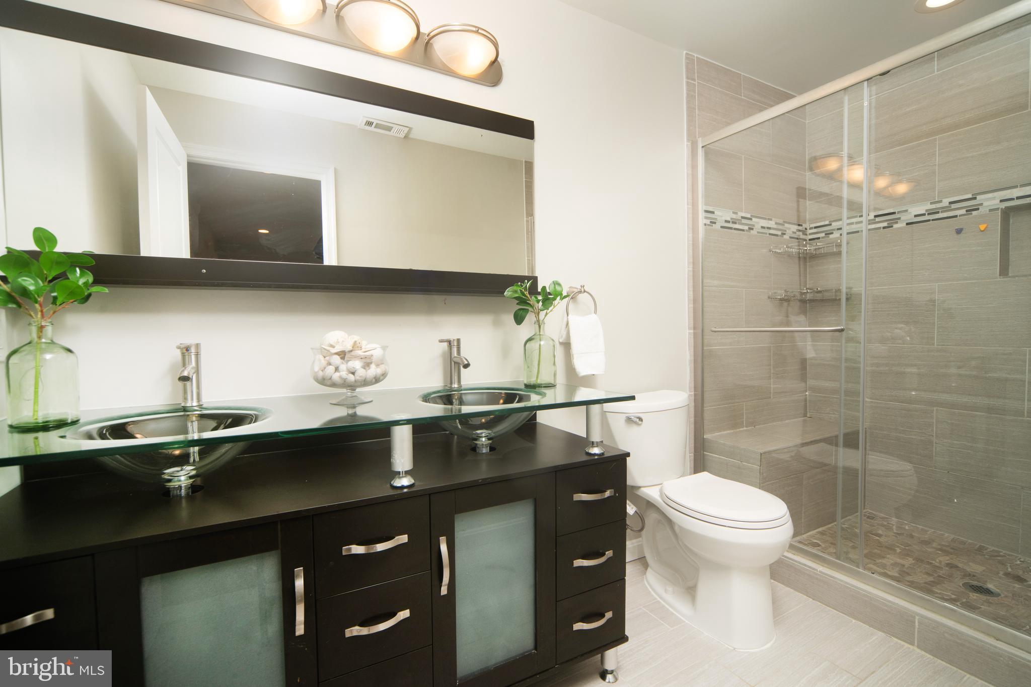 ODENTON HEIGHTS - Residential