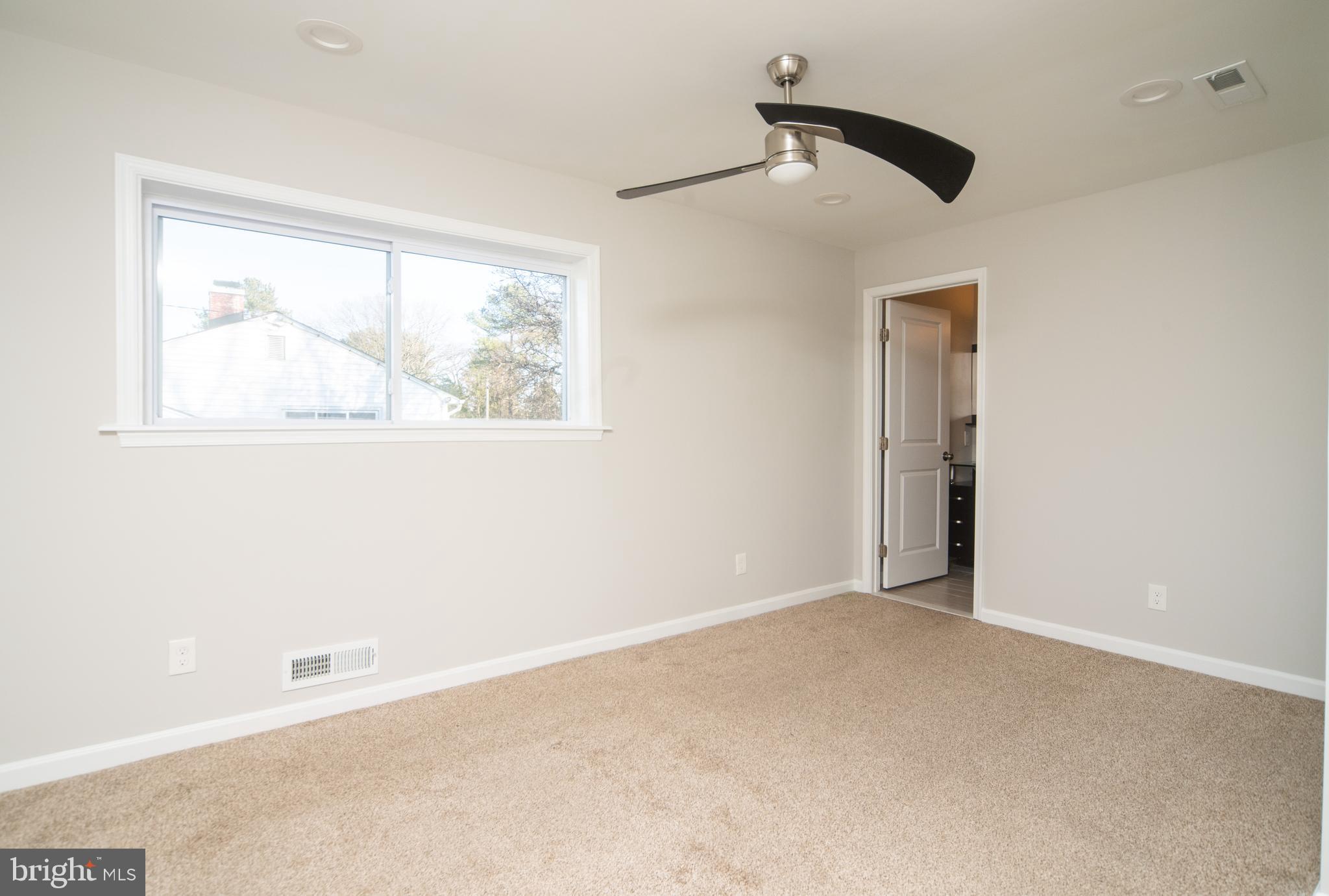 ODENTON HEIGHTS - Residential