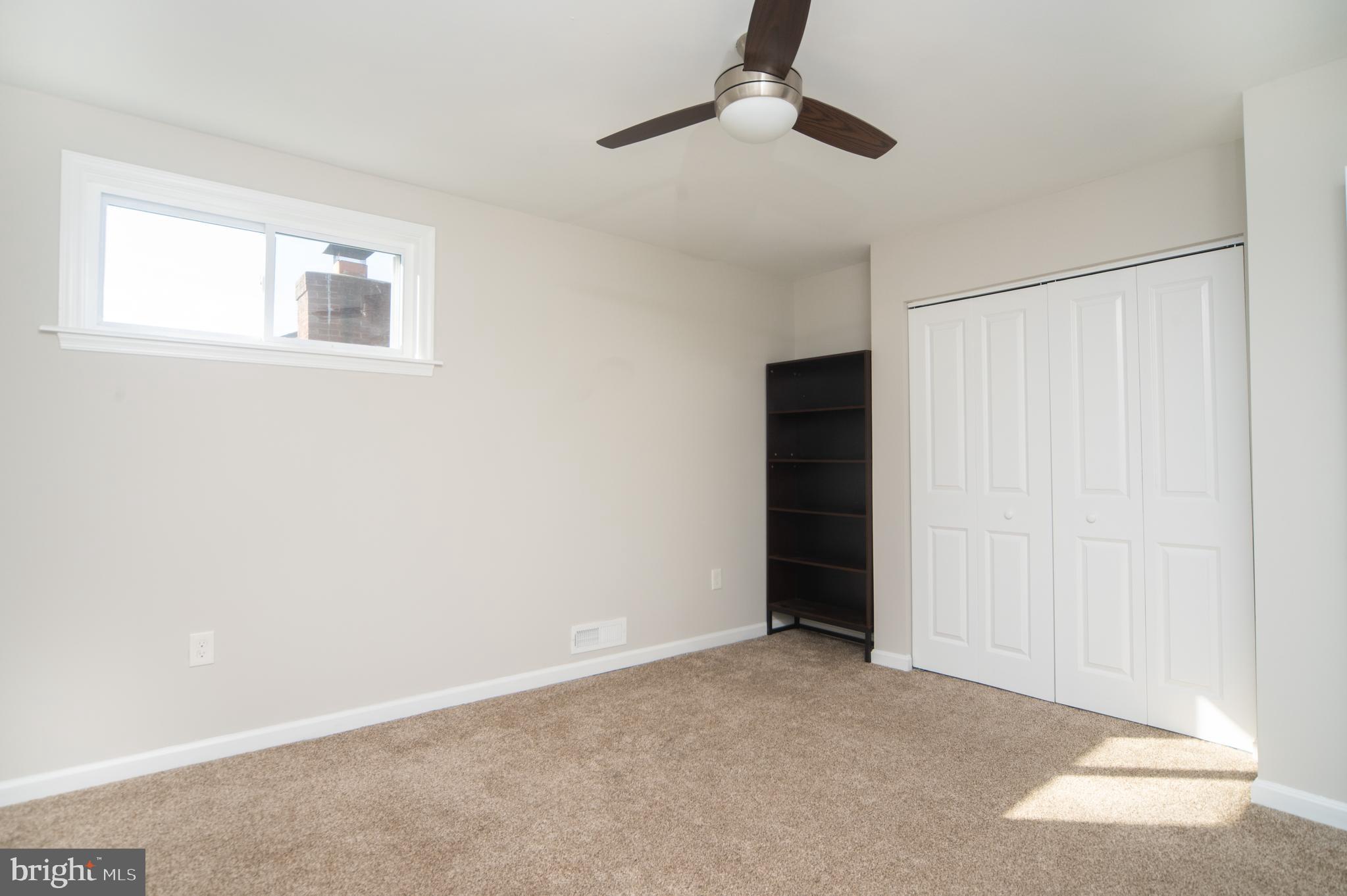 ODENTON HEIGHTS - Residential