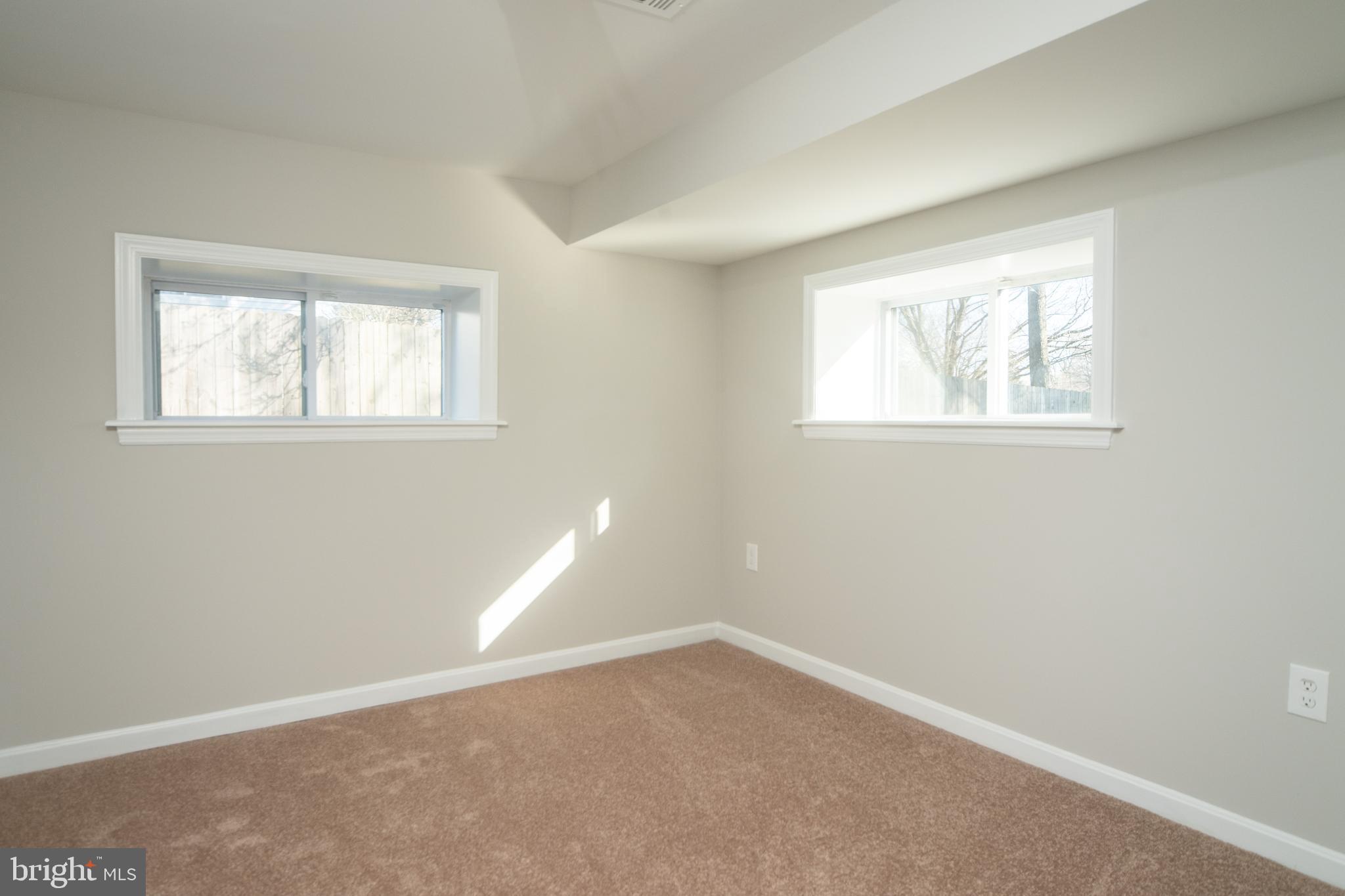 ODENTON HEIGHTS - Residential