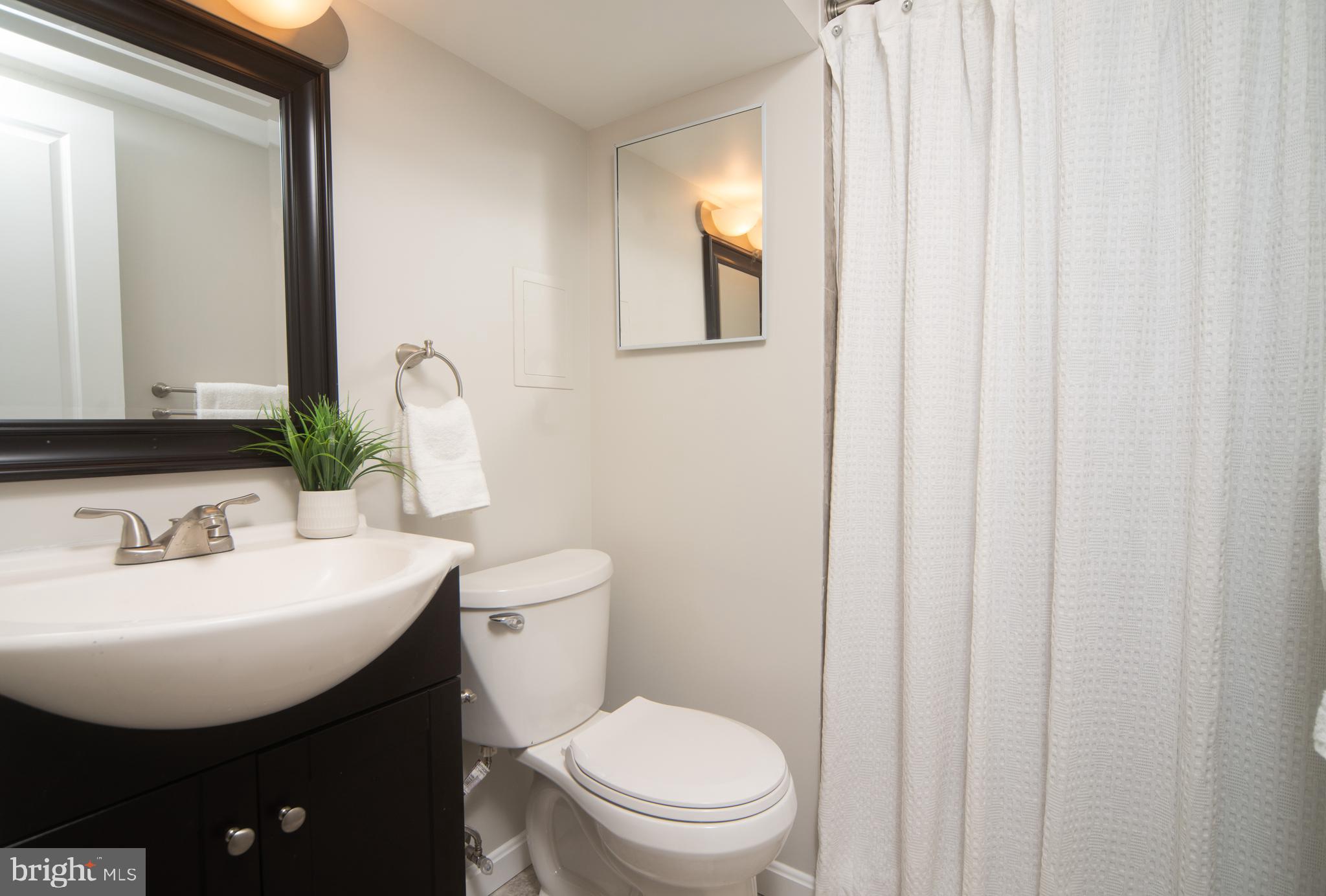 ODENTON HEIGHTS - Residential