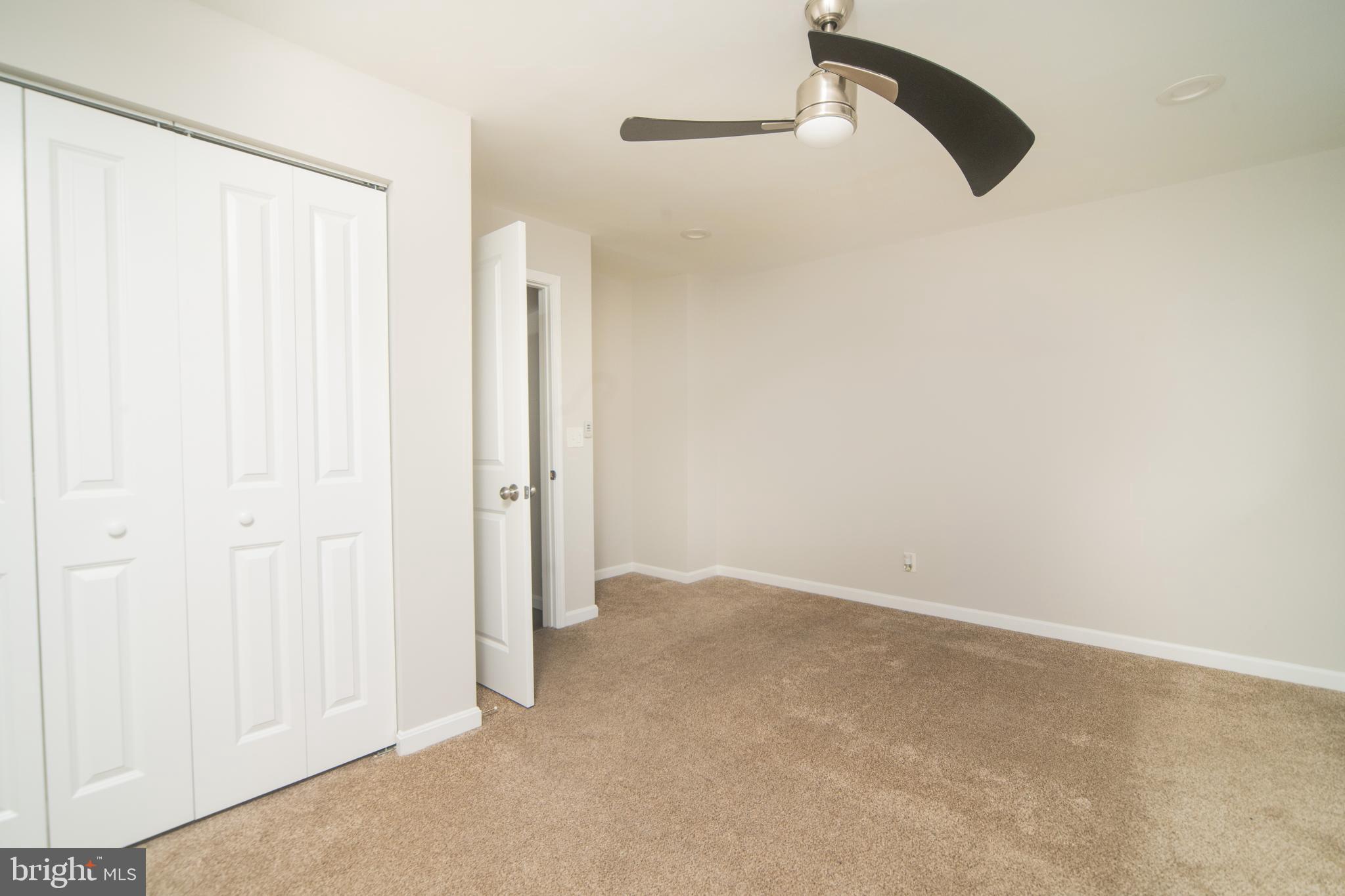 ODENTON HEIGHTS - Residential