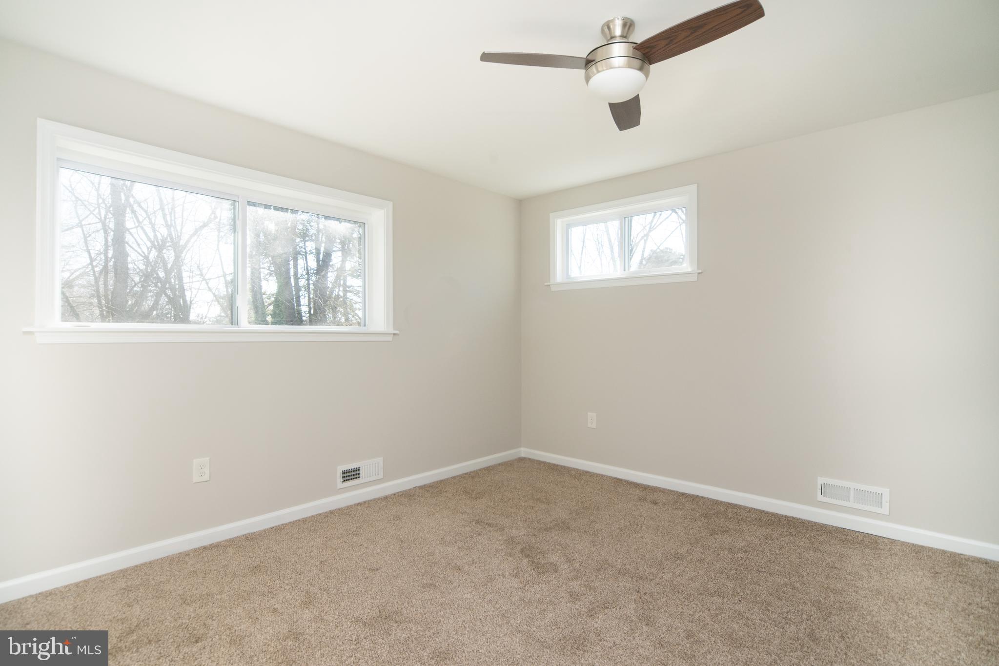 ODENTON HEIGHTS - Residential