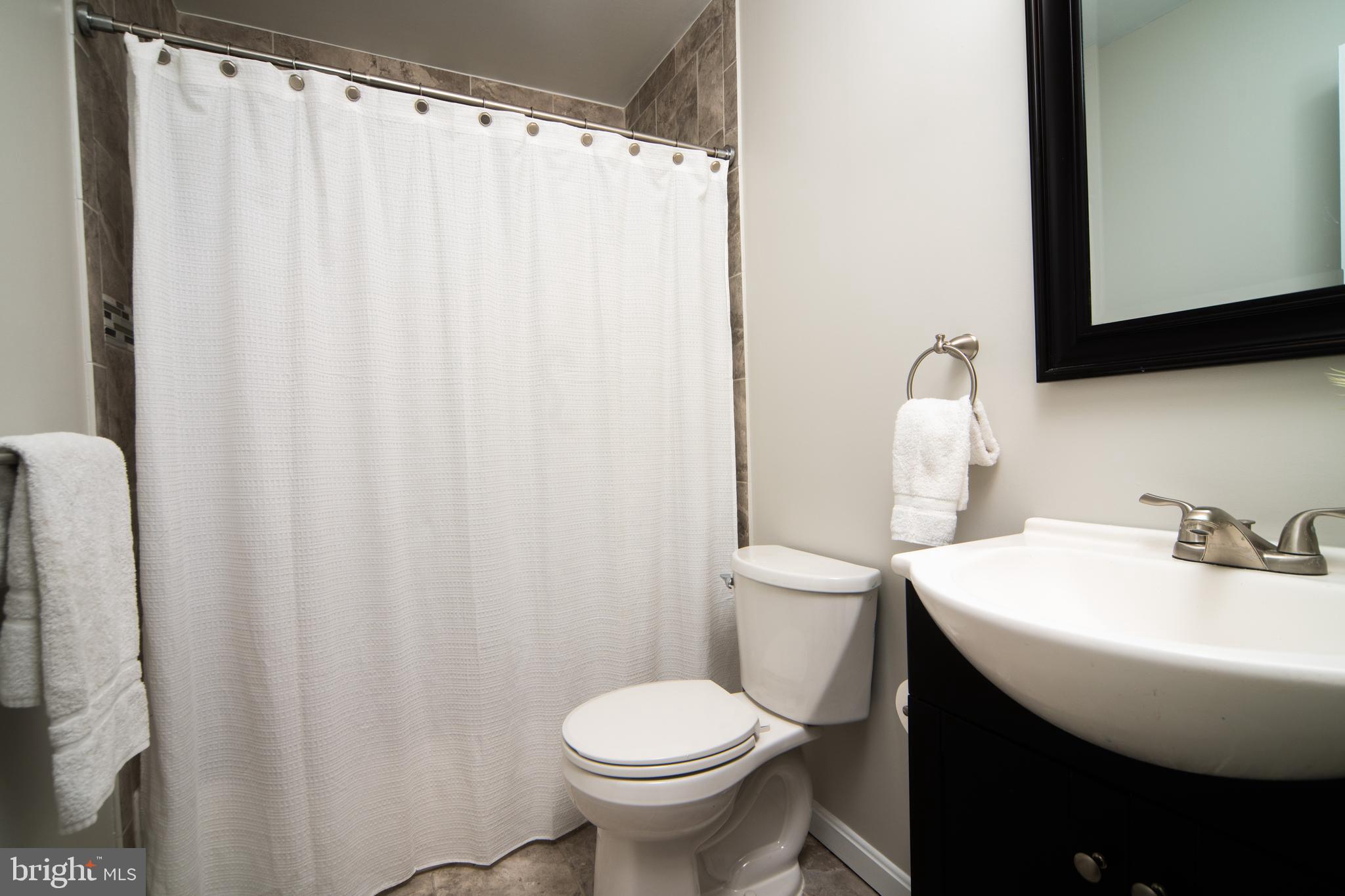 ODENTON HEIGHTS - Residential