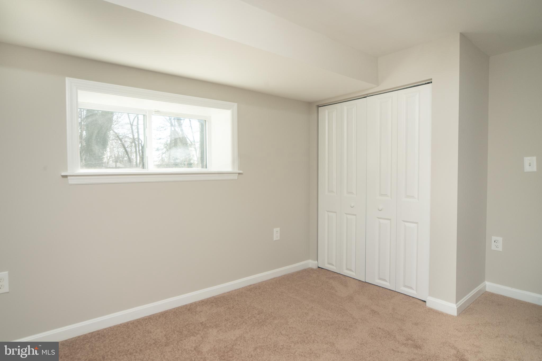 ODENTON HEIGHTS - Residential