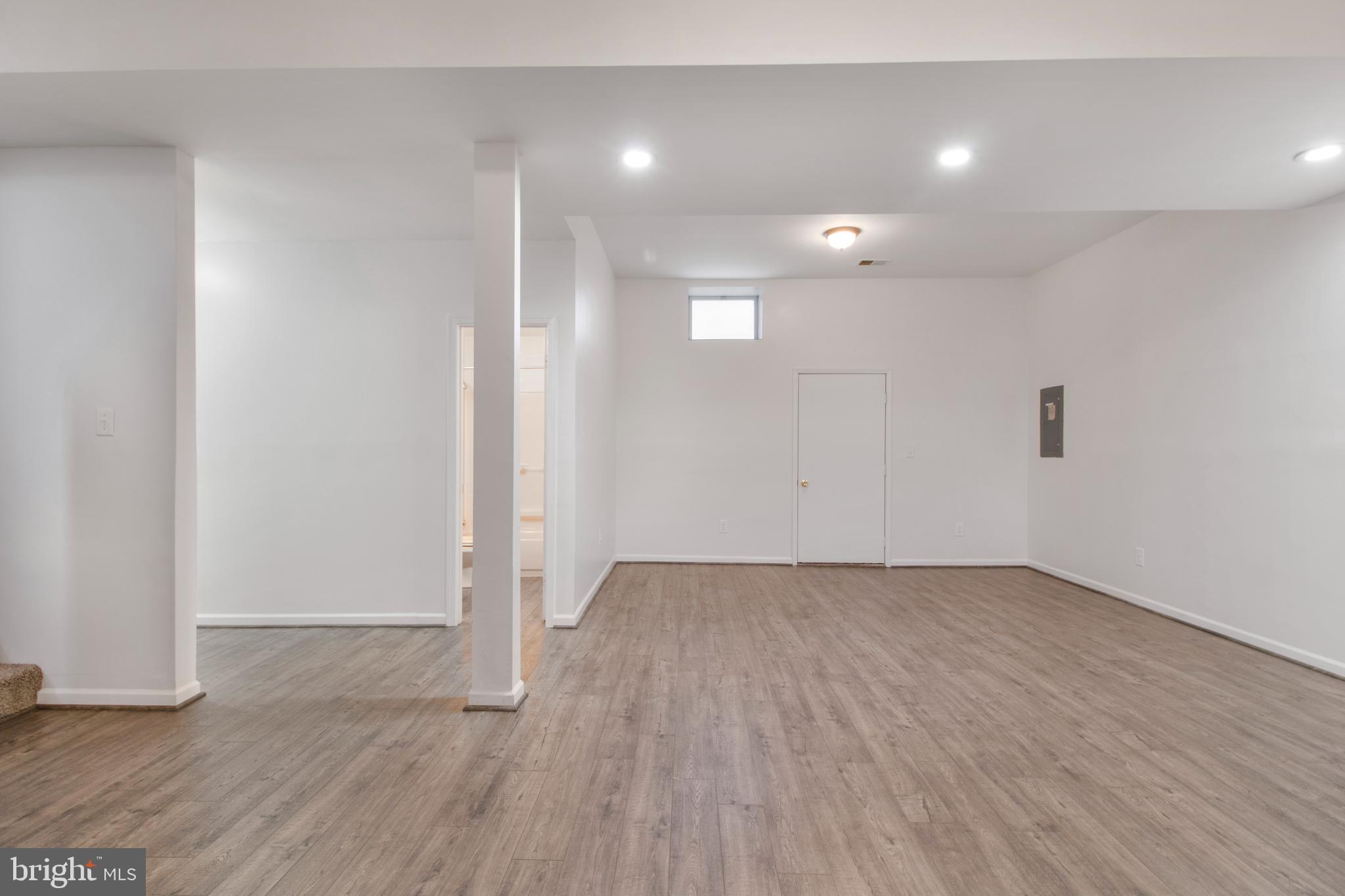 PISCATAWAY HILLS - Residential