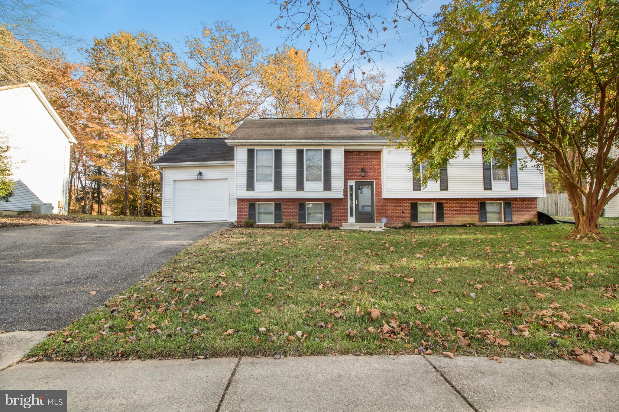 PISCATAWAY HILLS - Residential