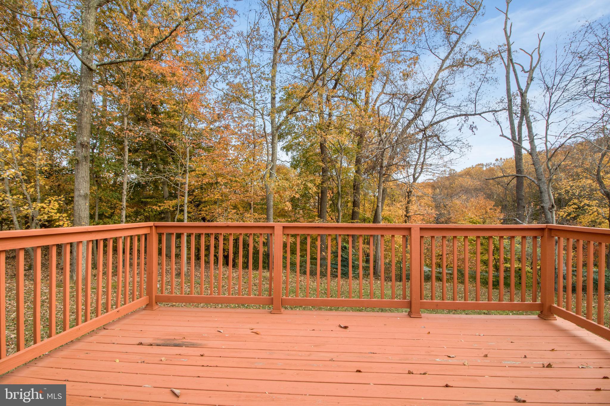 PISCATAWAY HILLS - Residential