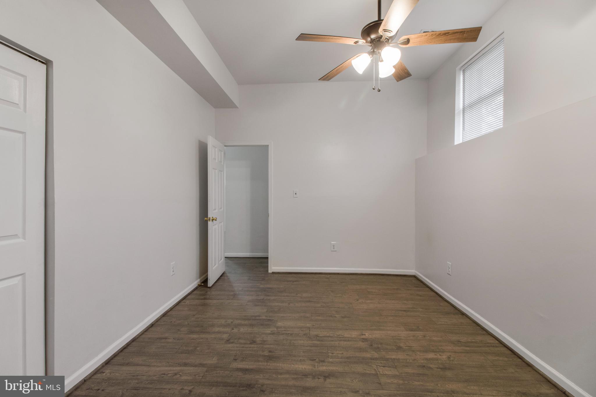 PISCATAWAY HILLS - Residential