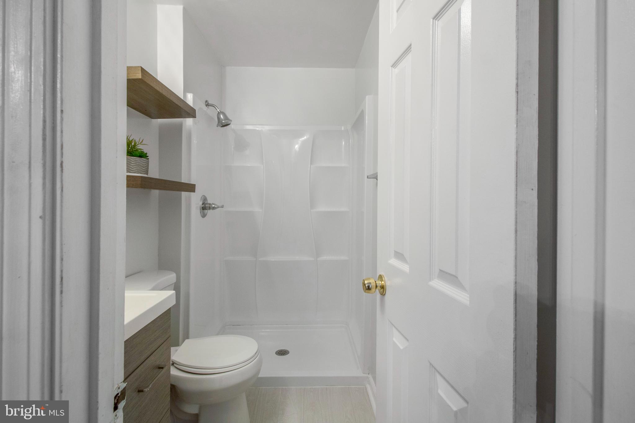 PISCATAWAY HILLS - Residential