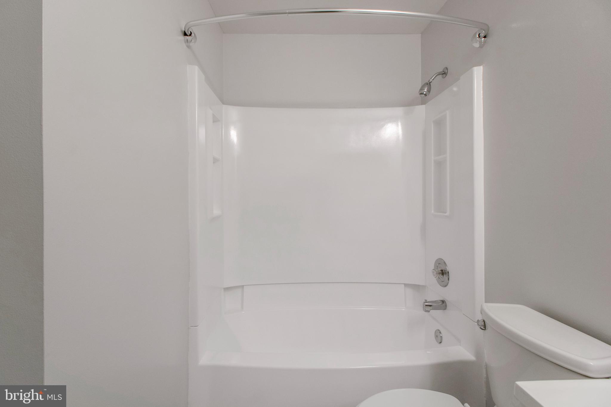 PISCATAWAY HILLS - Residential