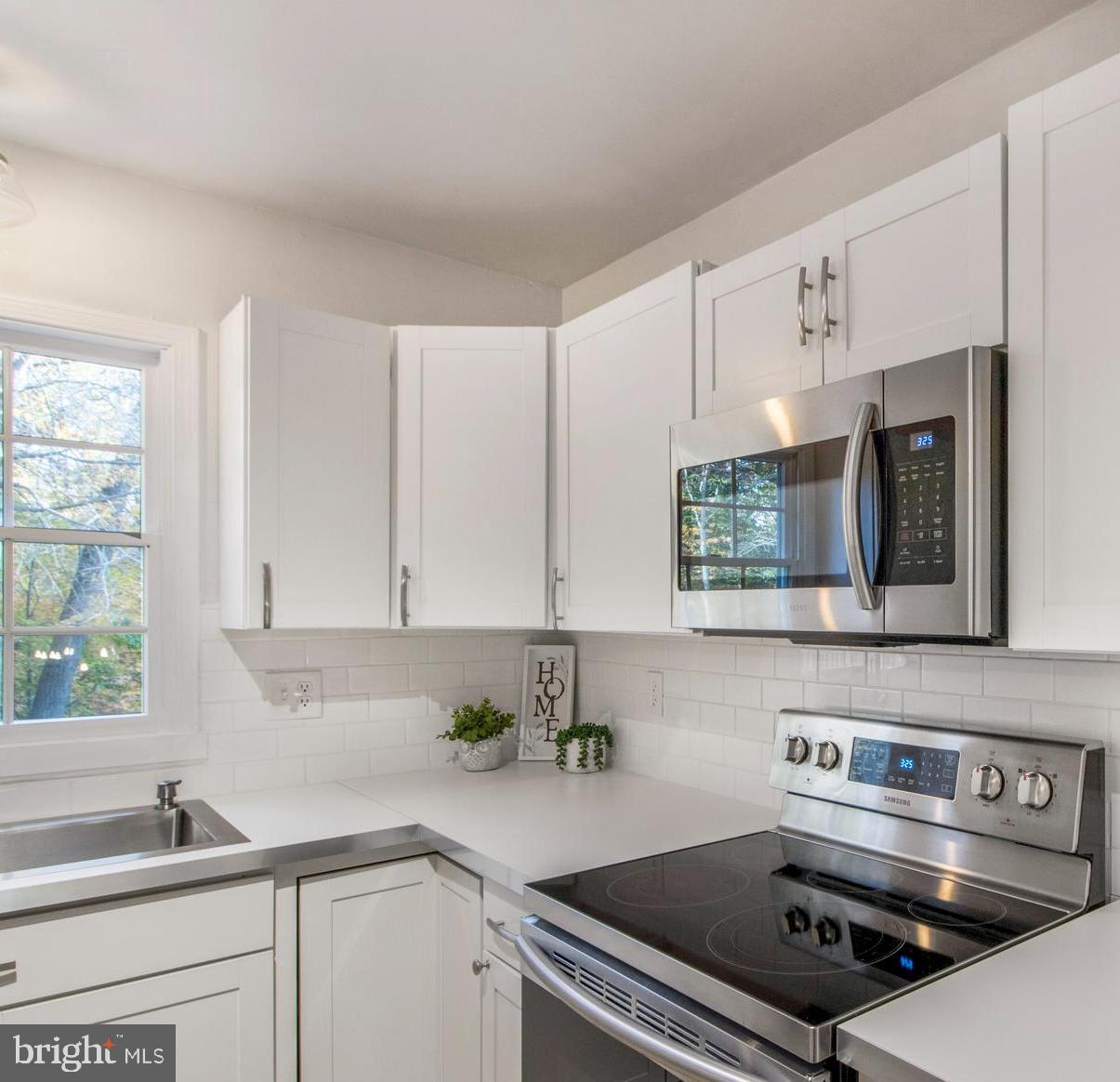 PISCATAWAY HILLS - Residential