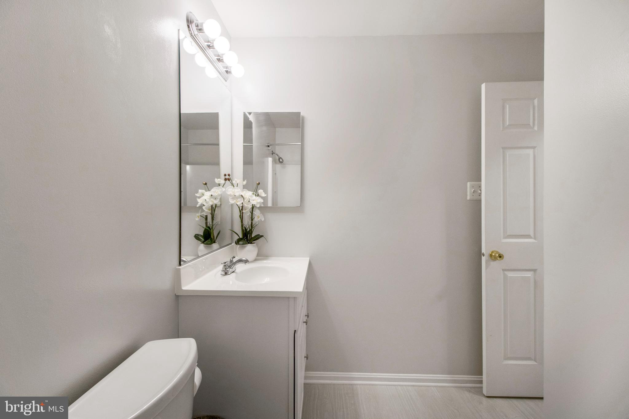 PISCATAWAY HILLS - Residential