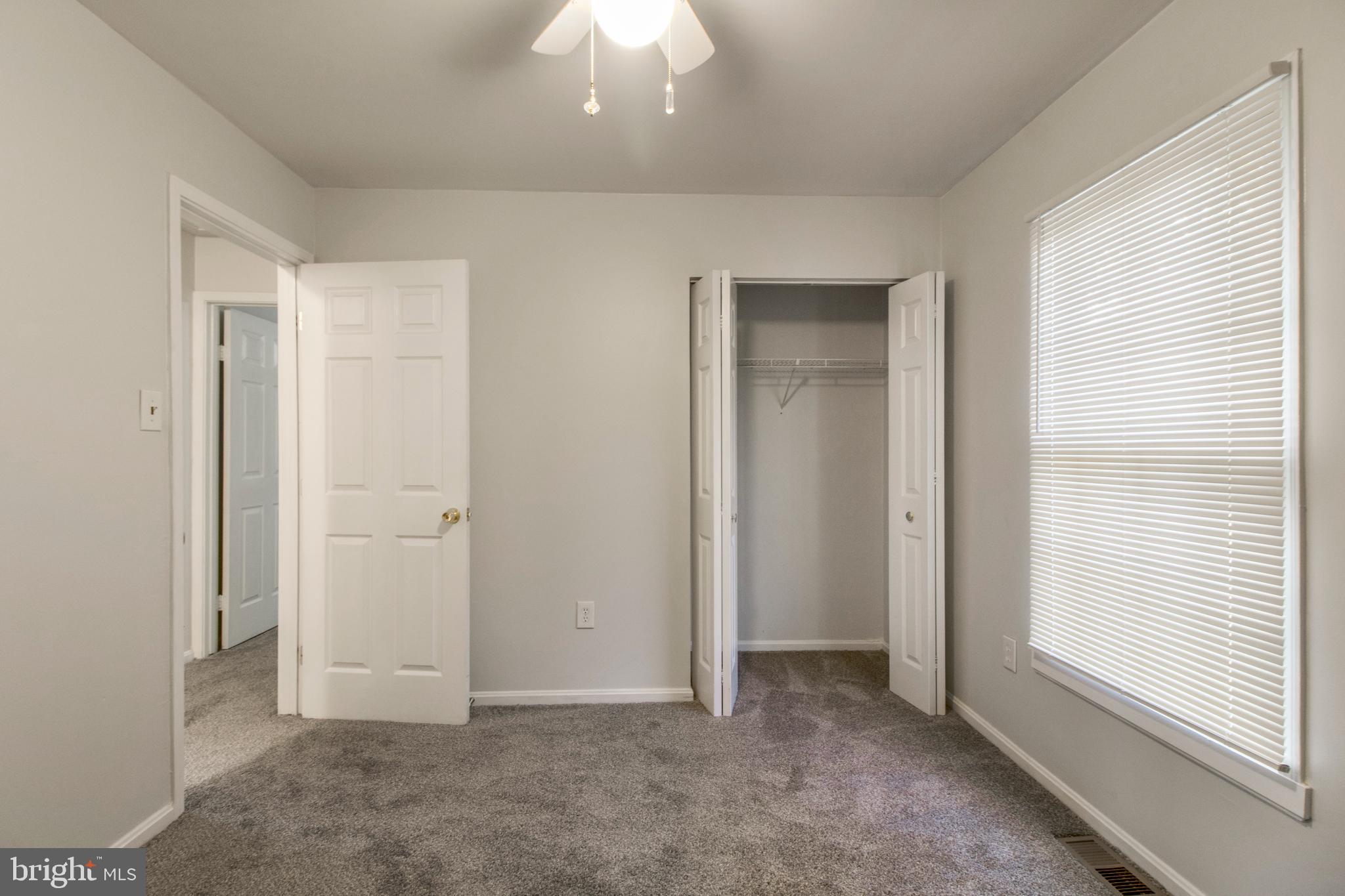 PISCATAWAY HILLS - Residential