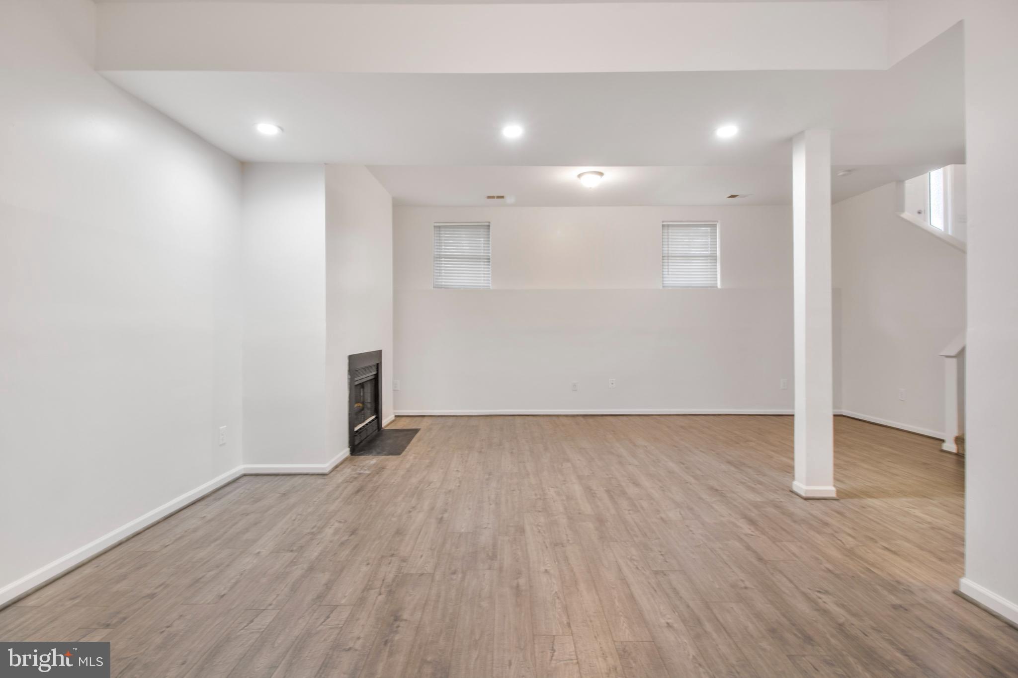 PISCATAWAY HILLS - Residential