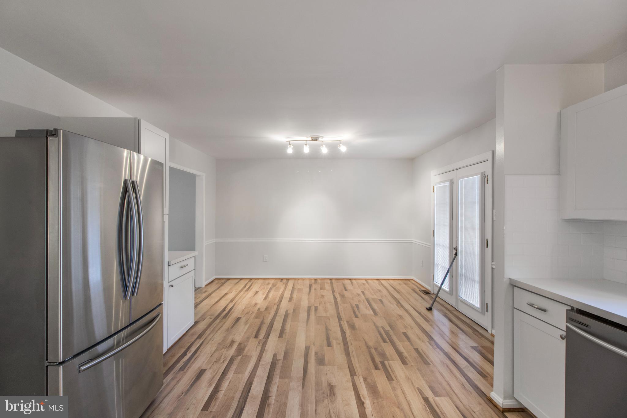 PISCATAWAY HILLS - Residential