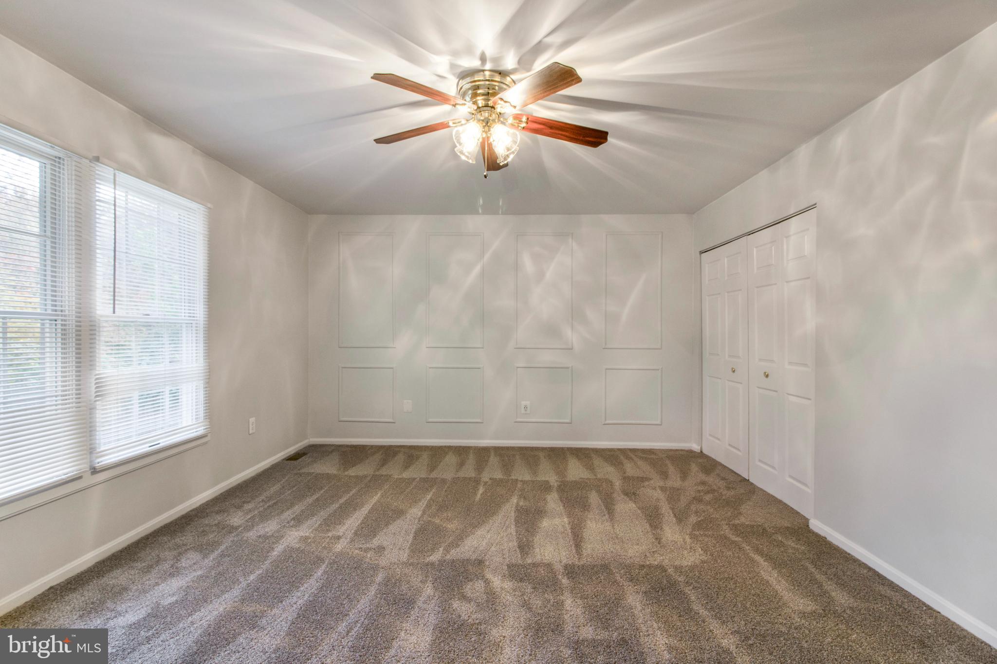 PISCATAWAY HILLS - Residential