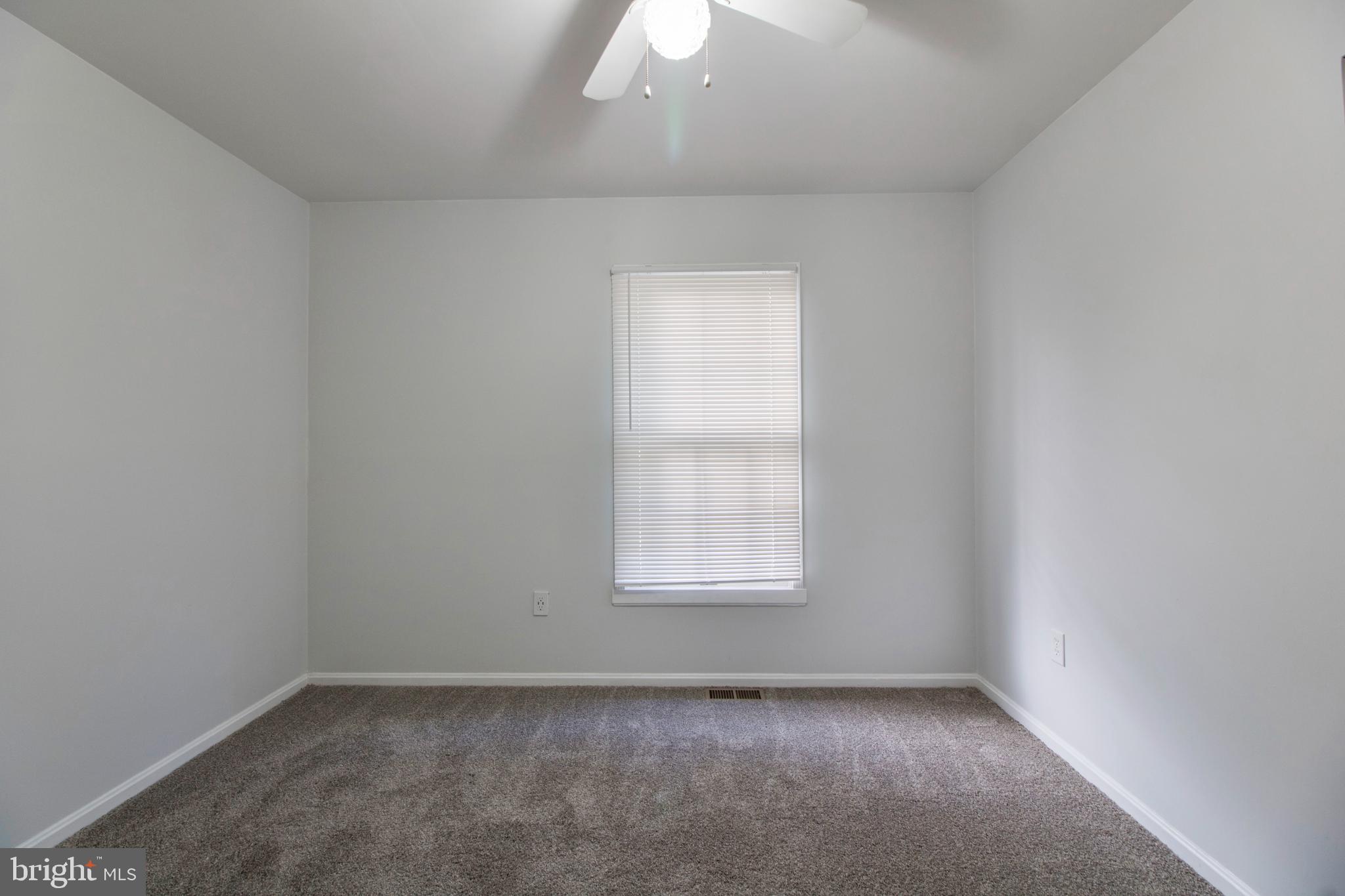 PISCATAWAY HILLS - Residential