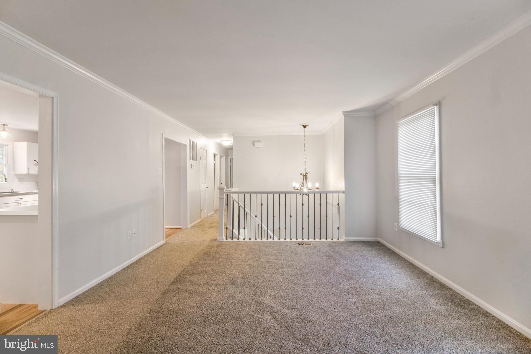 PISCATAWAY HILLS - Residential