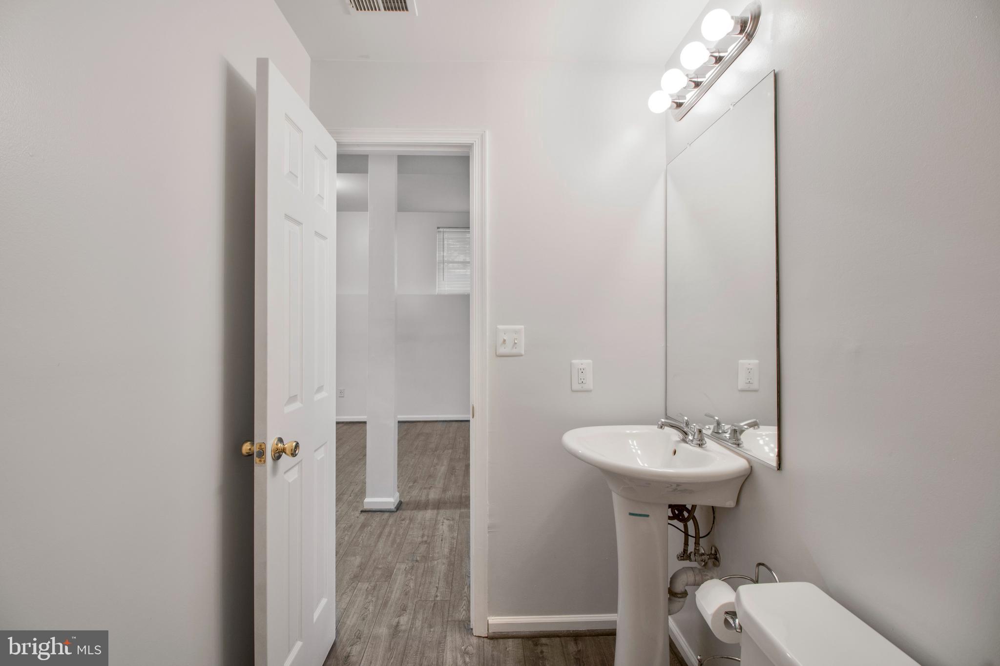 PISCATAWAY HILLS - Residential