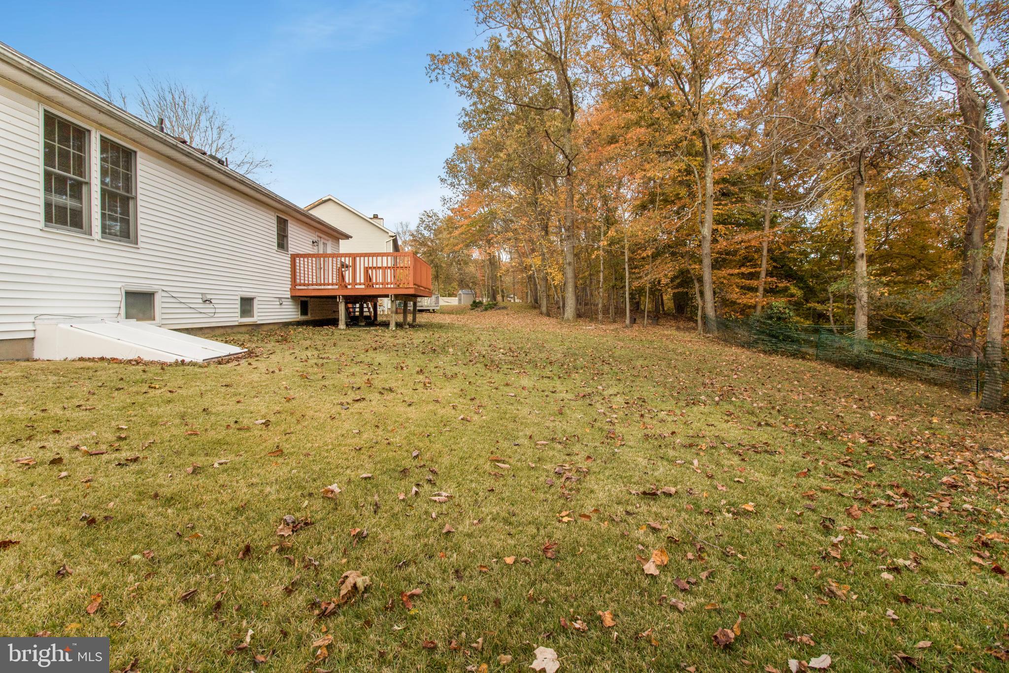 PISCATAWAY HILLS - Residential