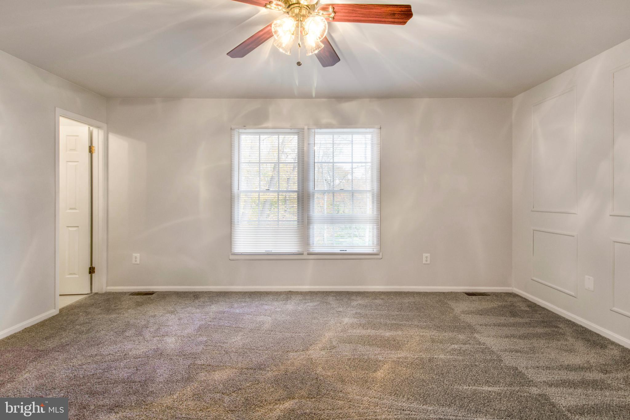 PISCATAWAY HILLS - Residential