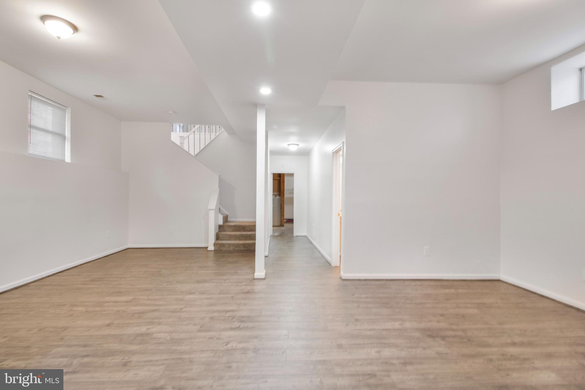 PISCATAWAY HILLS - Residential