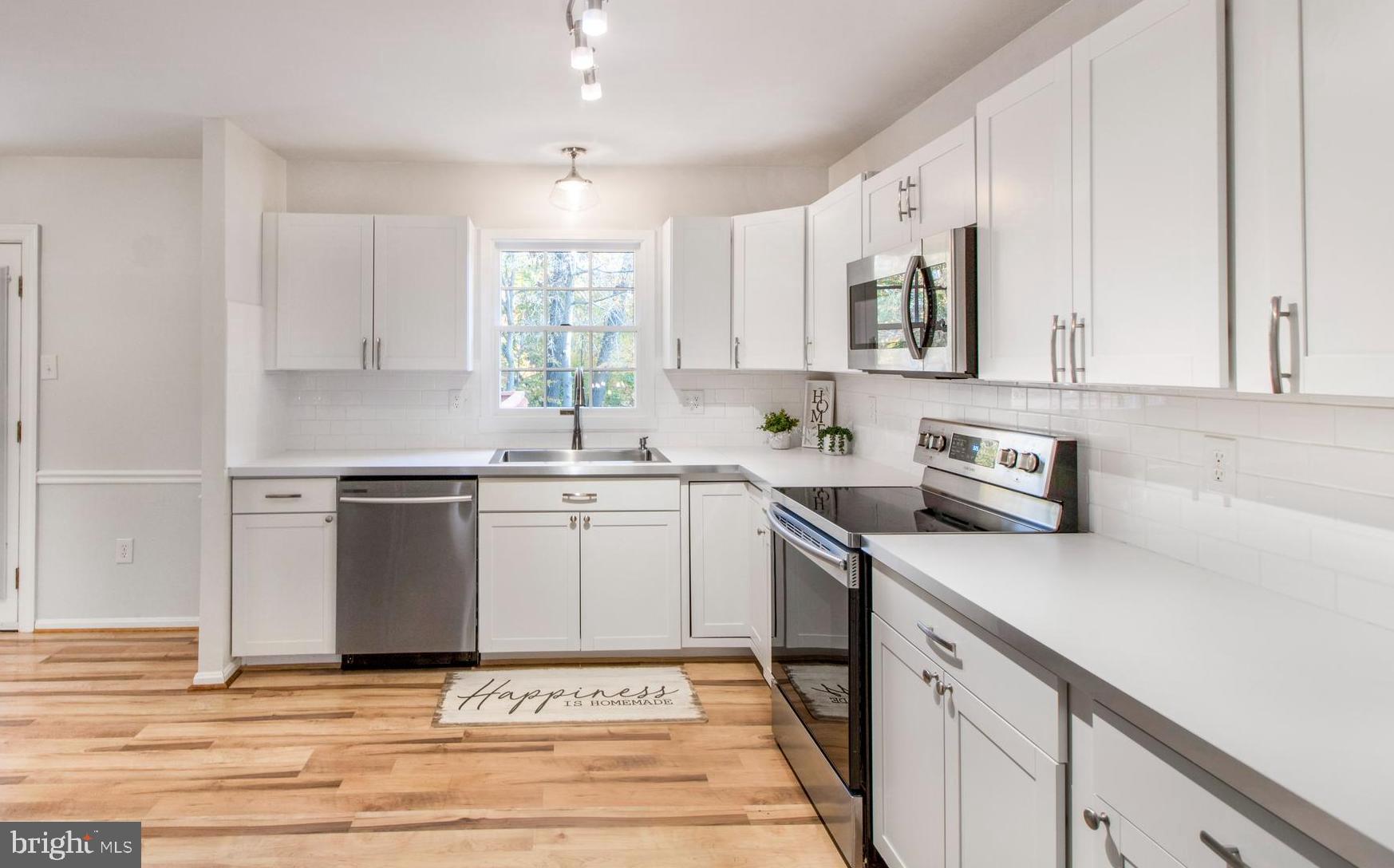 PISCATAWAY HILLS - Residential