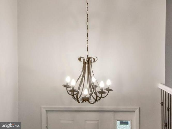 PISCATAWAY HILLS - Residential