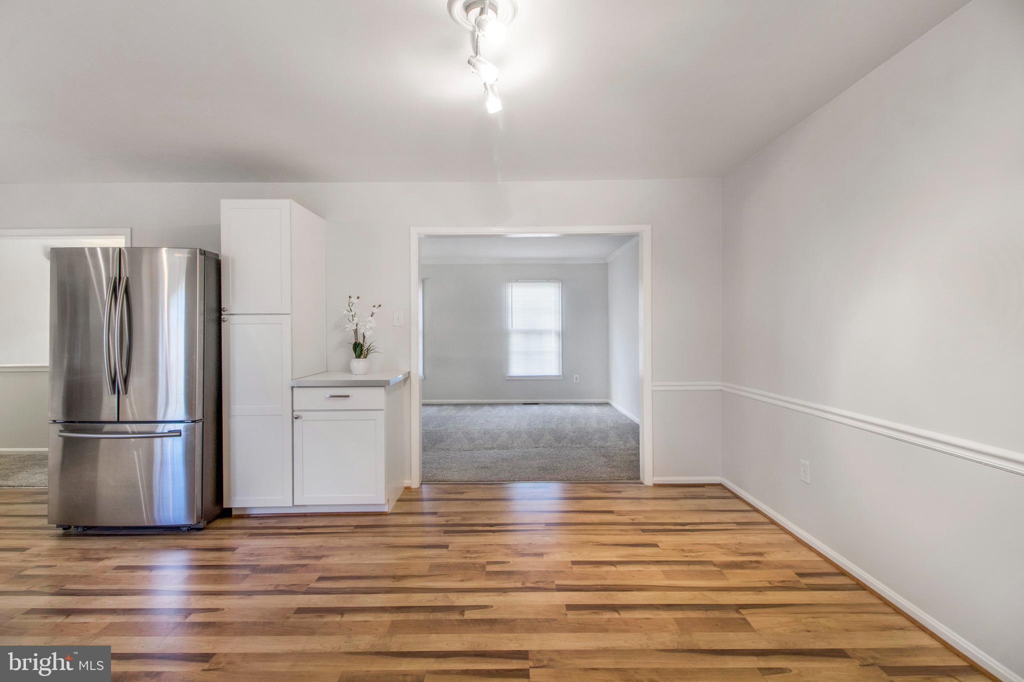 PISCATAWAY HILLS - Residential