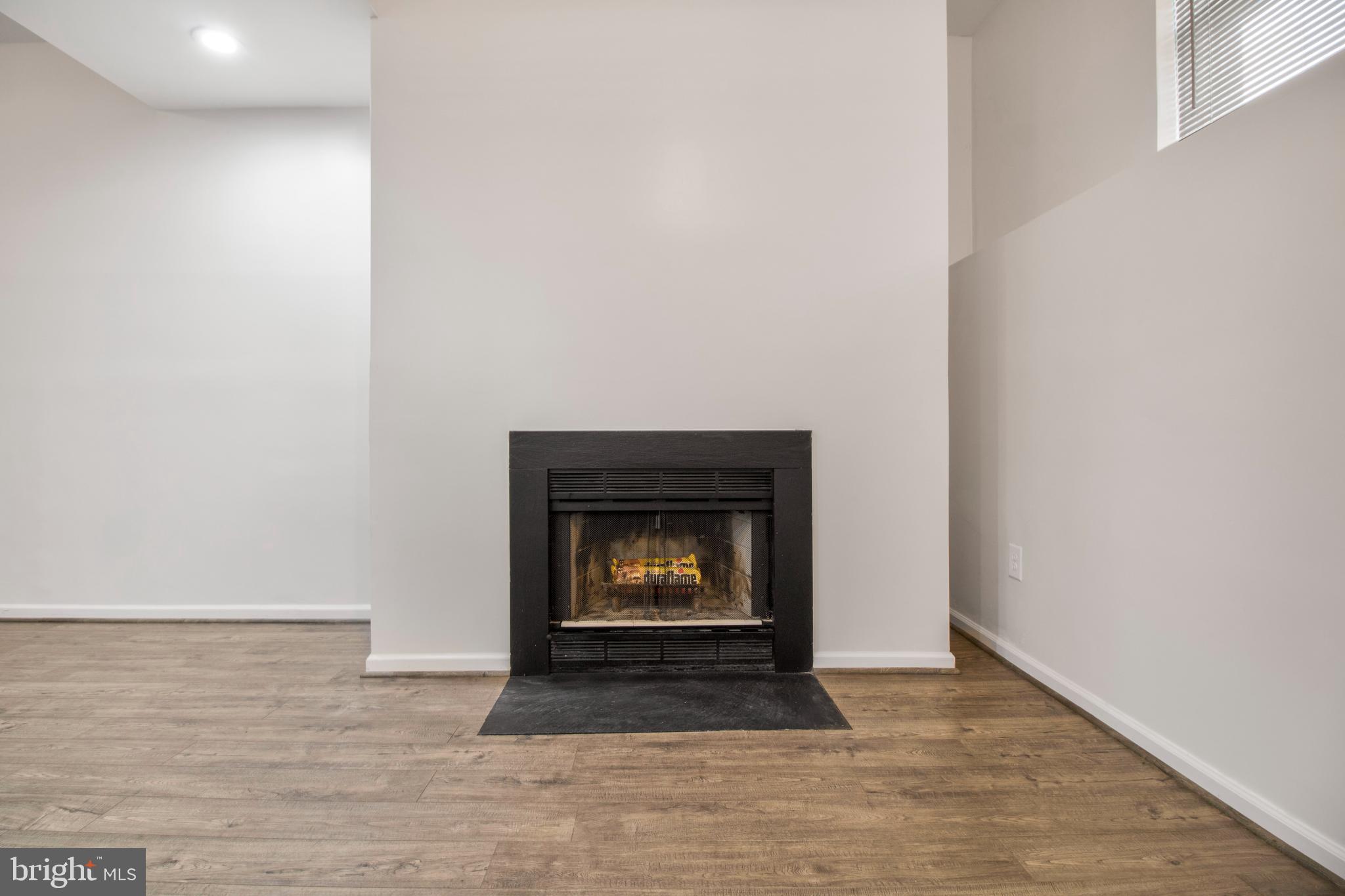 PISCATAWAY HILLS - Residential