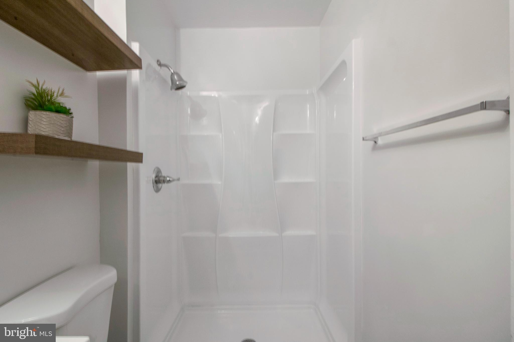 PISCATAWAY HILLS - Residential